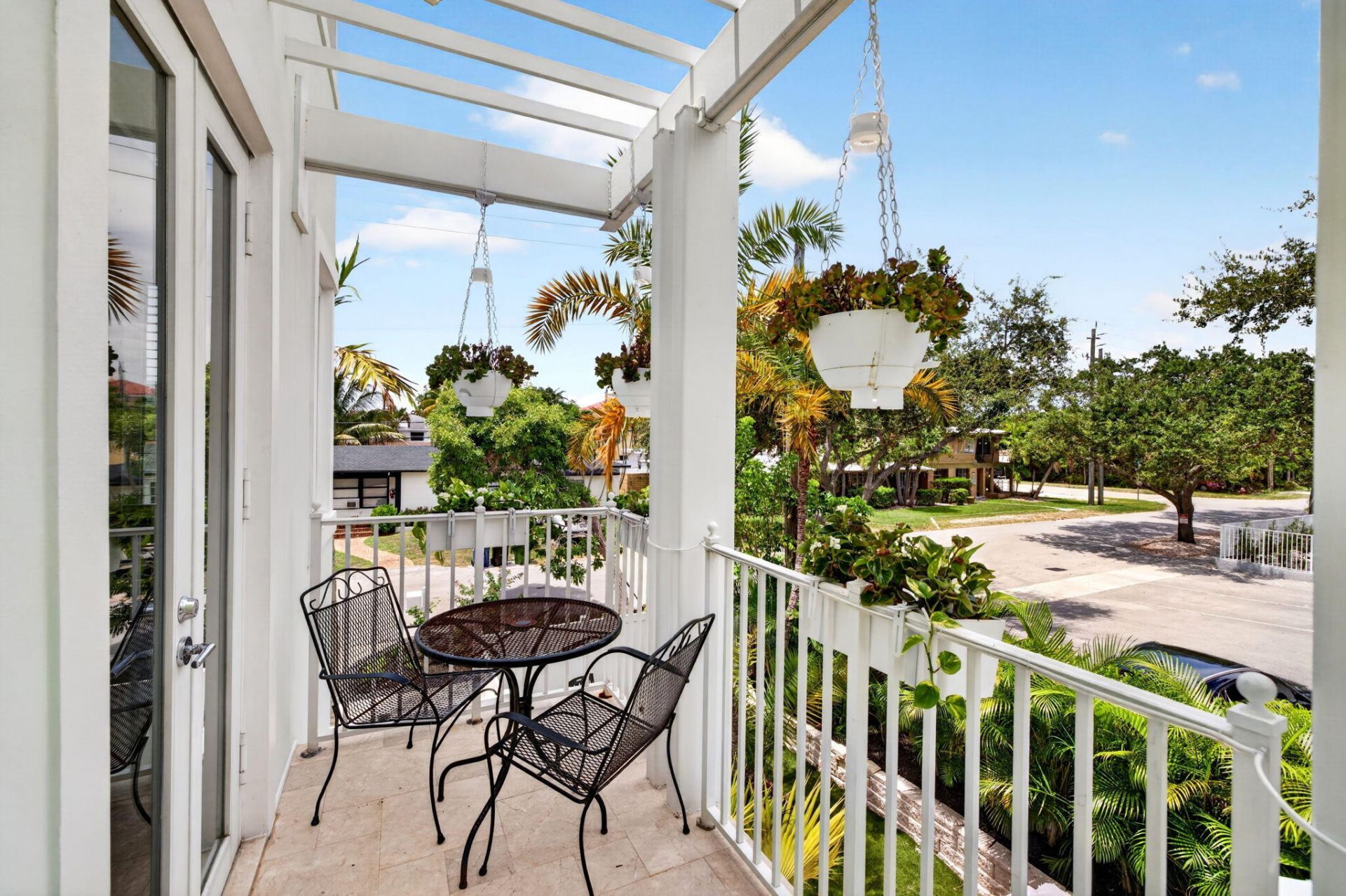 500 NE 17th Avenue, Fort Lauderdale, FL 33301 Photo