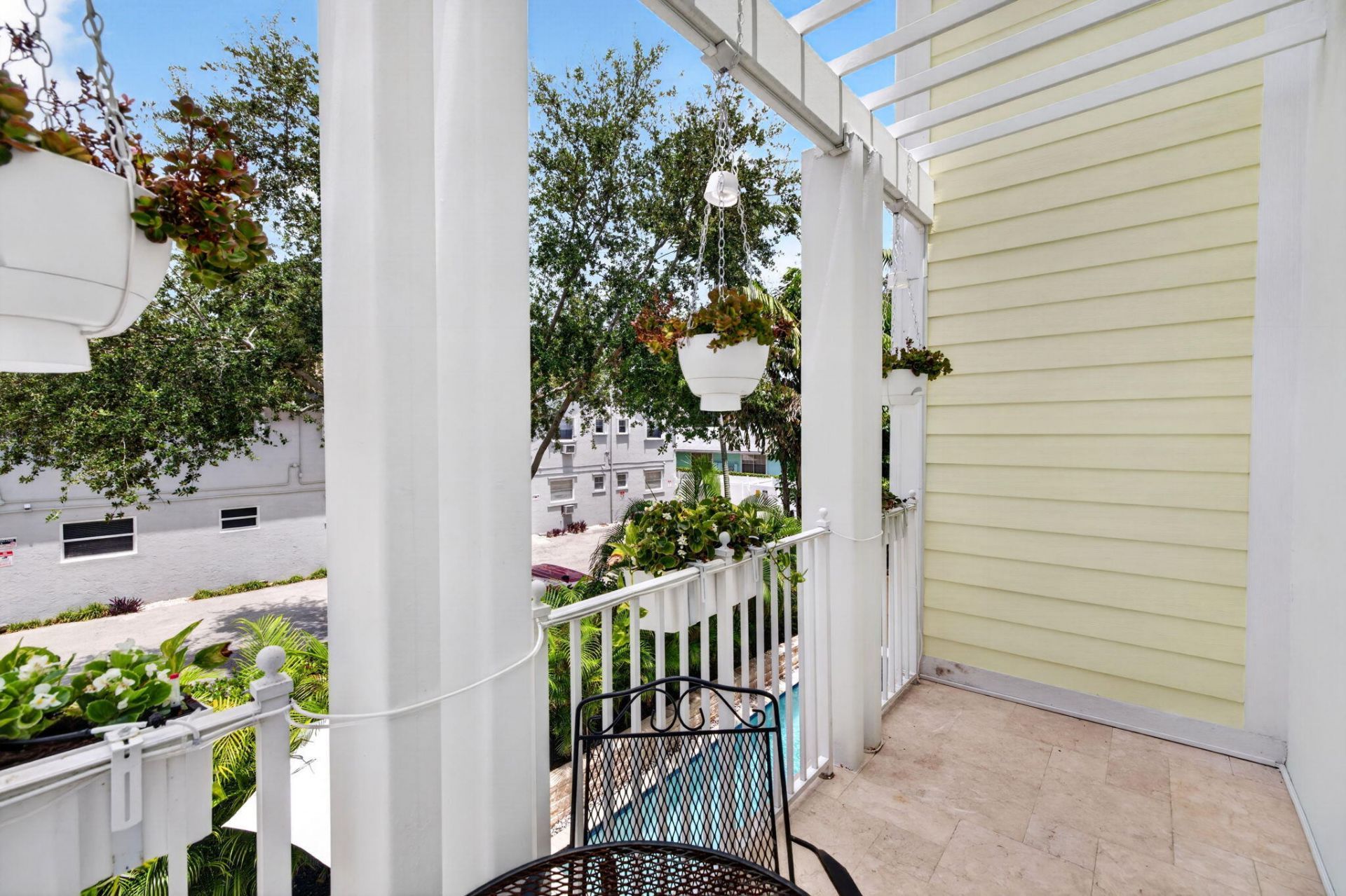 500 NE 17th Avenue, Fort Lauderdale, FL 33301 Photo