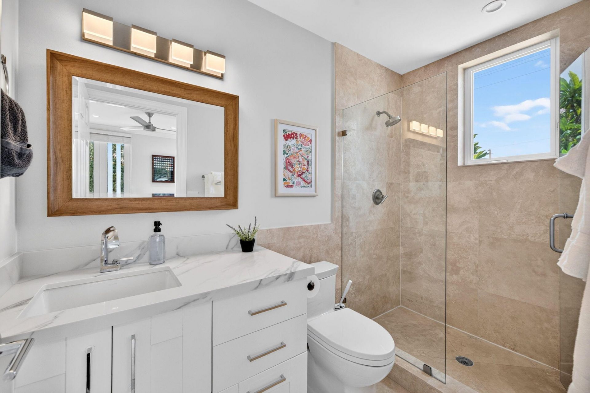 500 NE 17th Avenue, Fort Lauderdale, FL 33301 Photo