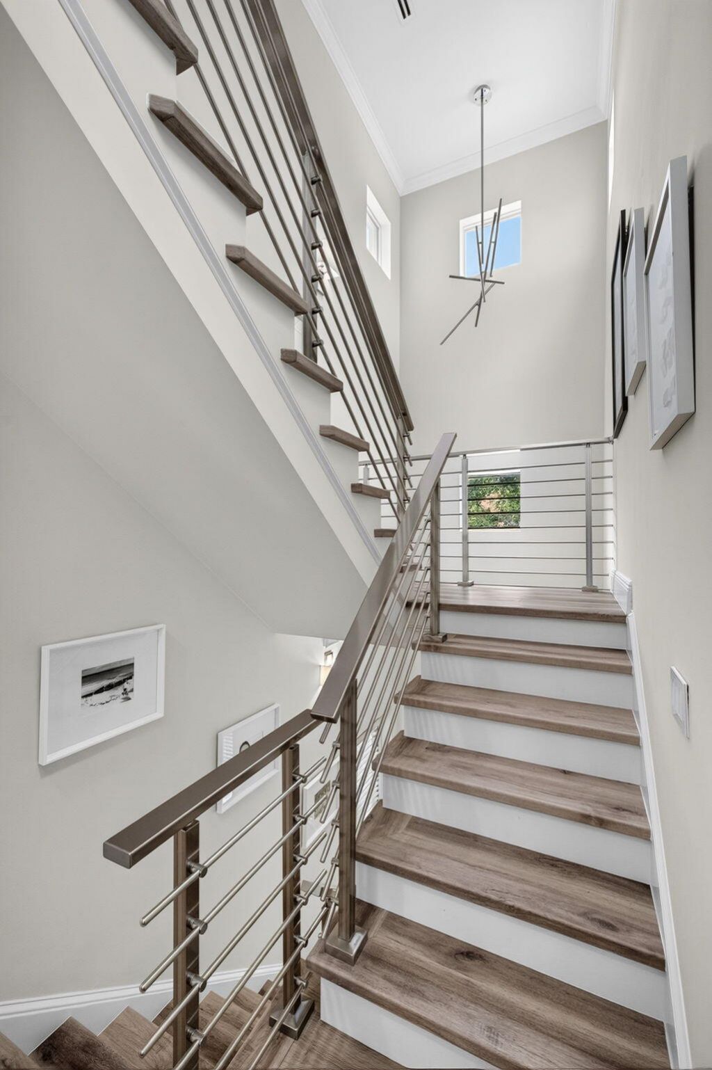 500 NE 17th Avenue, Fort Lauderdale, FL 33301 Photo