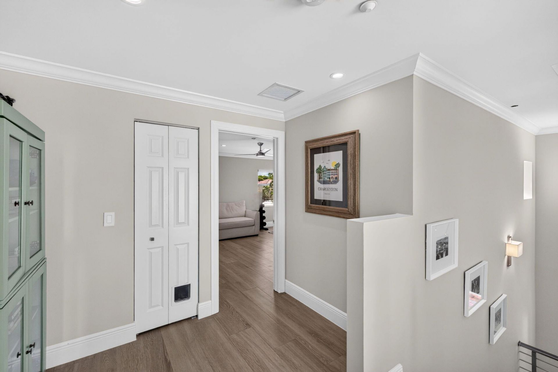 500 NE 17th Avenue, Fort Lauderdale, FL 33301 Photo