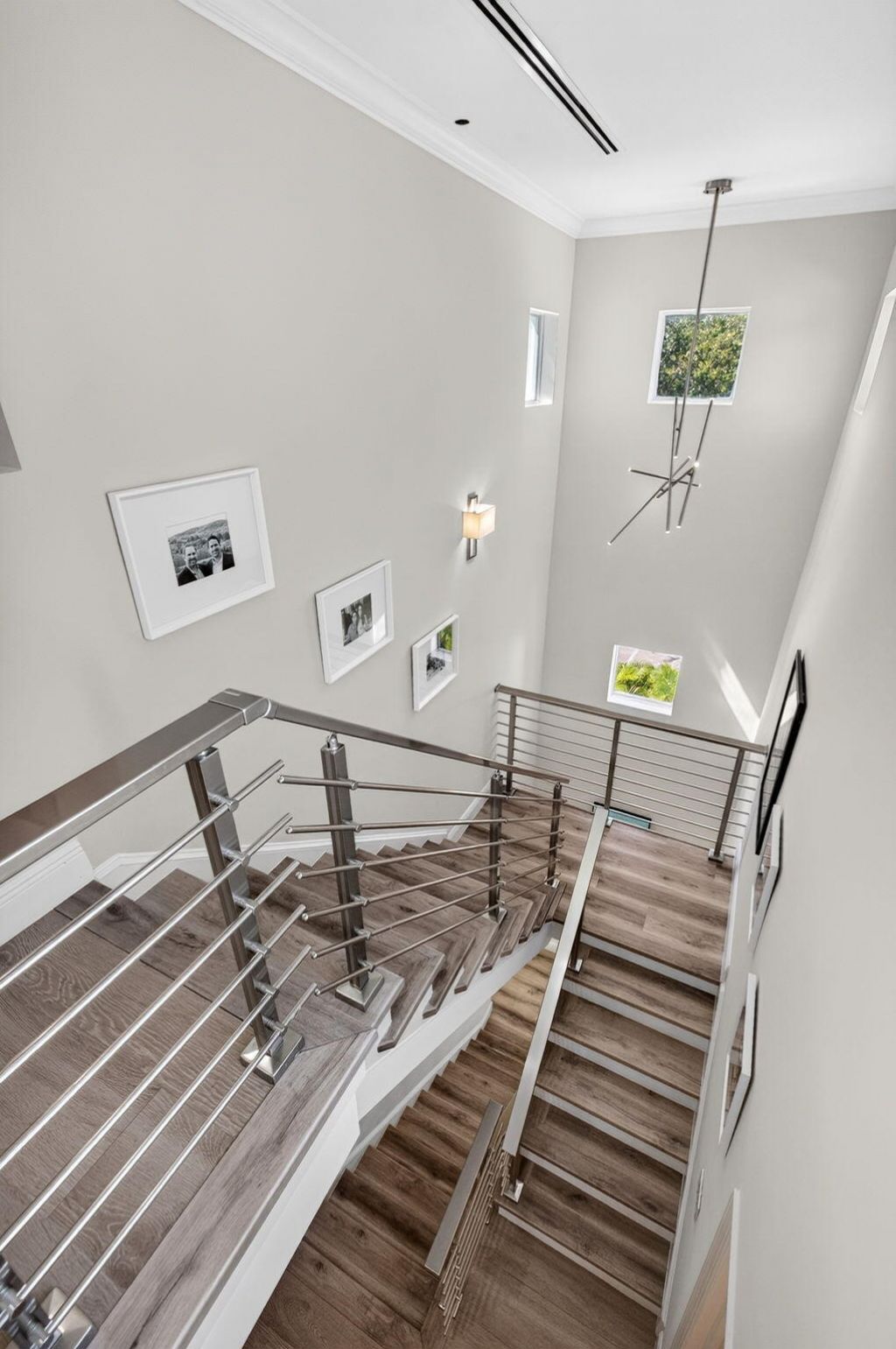 500 NE 17th Avenue, Fort Lauderdale, FL 33301 Photo