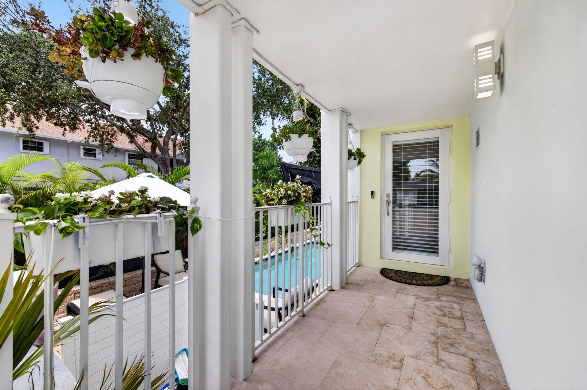 500 NE 17th Avenue, Fort Lauderdale, FL 33301 Photo