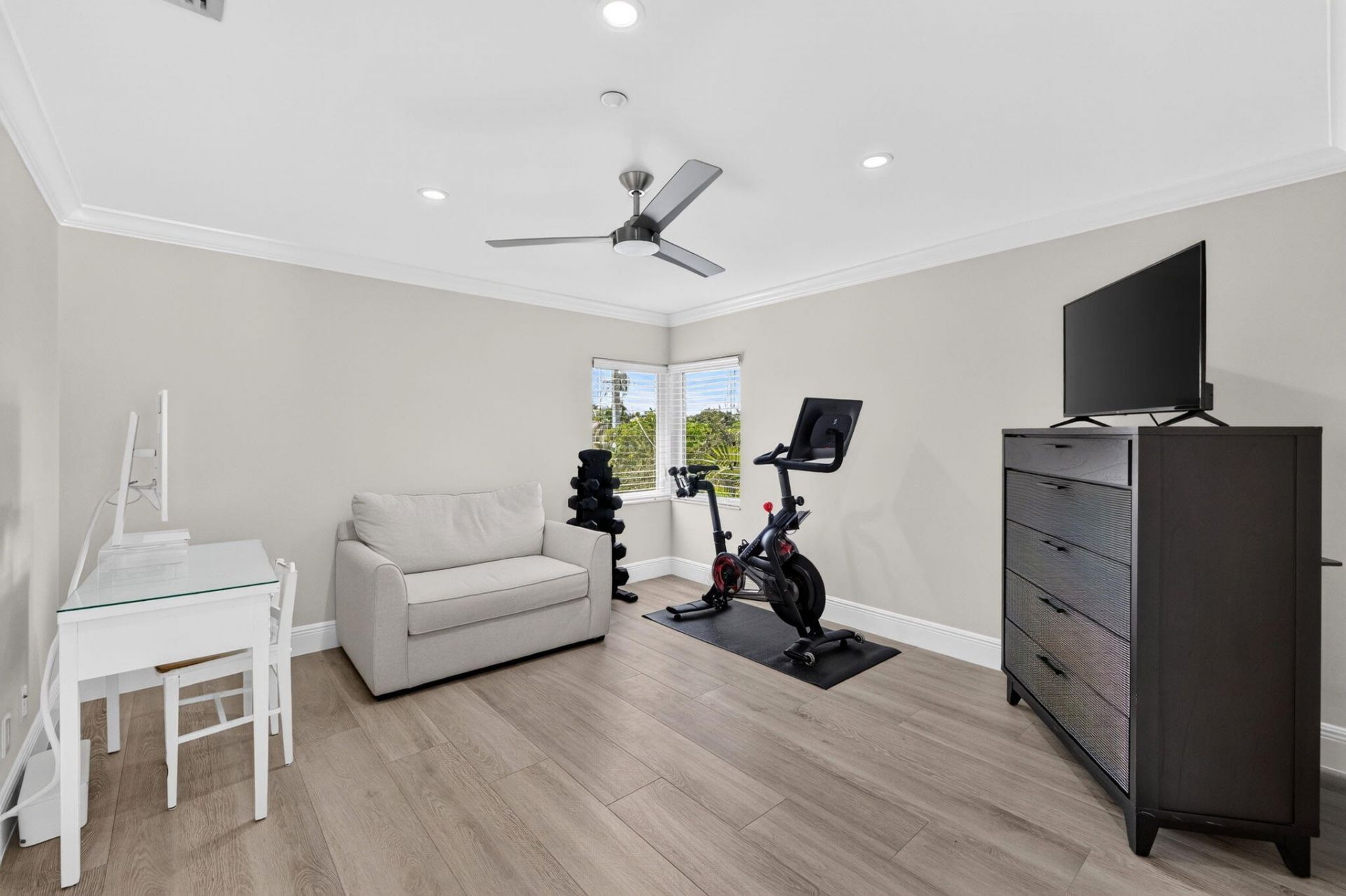 500 NE 17th Avenue, Fort Lauderdale, FL 33301 Photo