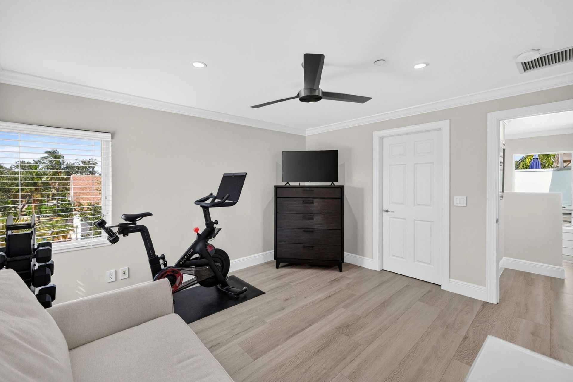 500 NE 17th Avenue, Fort Lauderdale, FL 33301 Photo