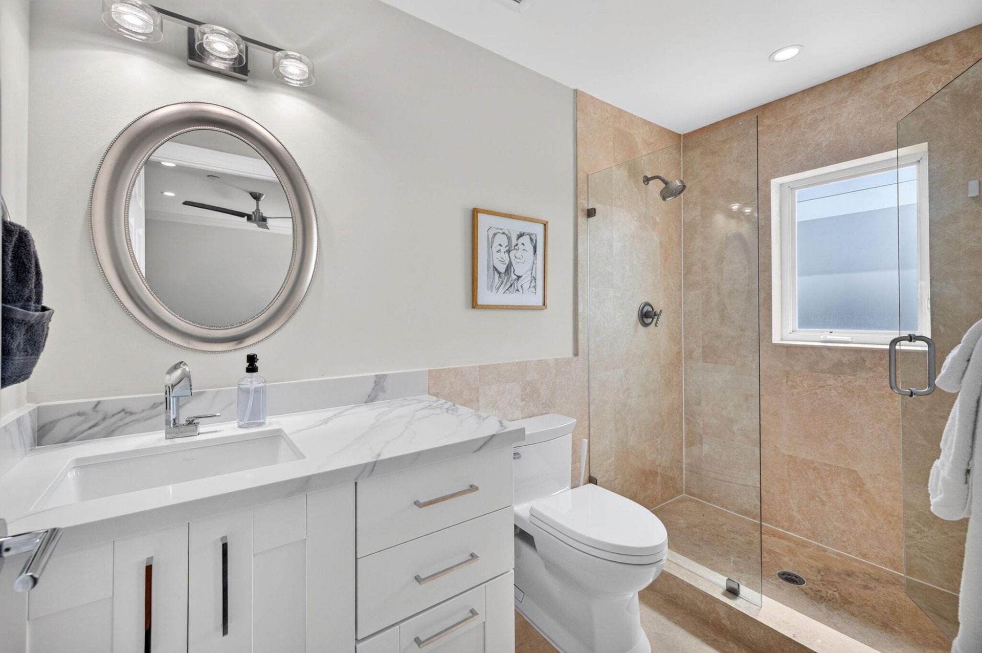 500 NE 17th Avenue, Fort Lauderdale, FL 33301 Photo