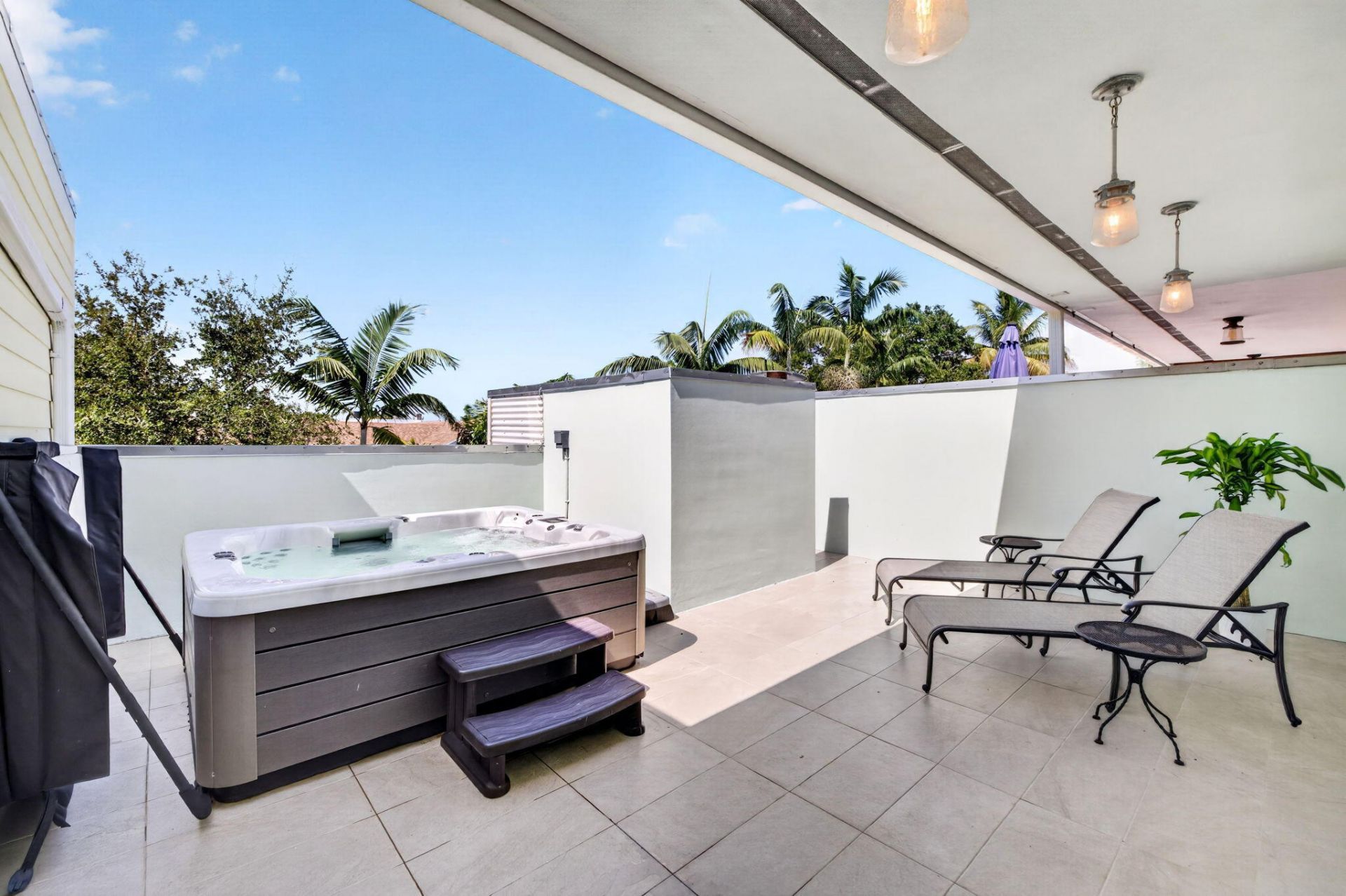 500 NE 17th Avenue, Fort Lauderdale, FL 33301 Photo