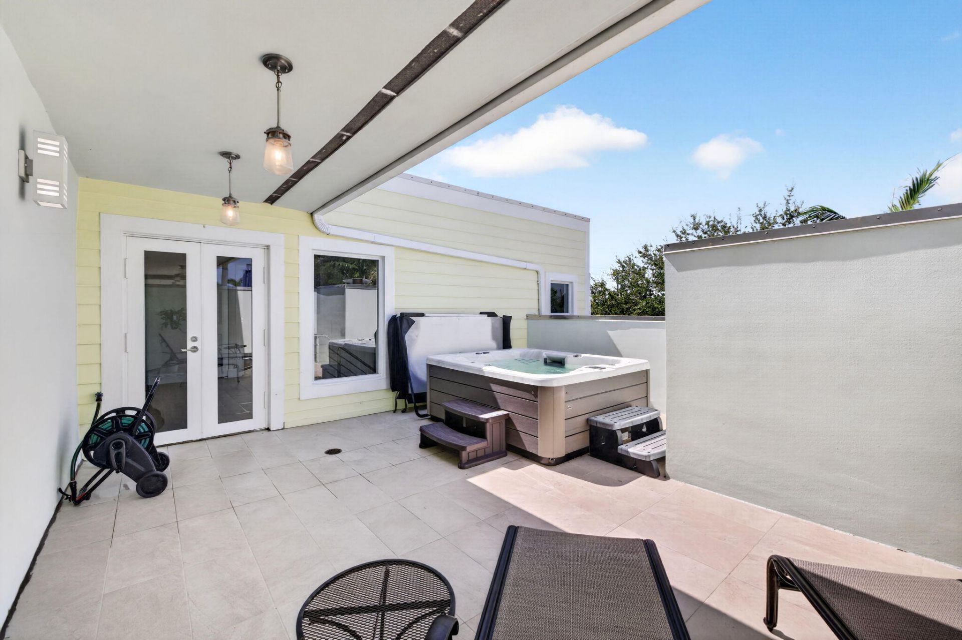 500 NE 17th Avenue, Fort Lauderdale, FL 33301 Photo