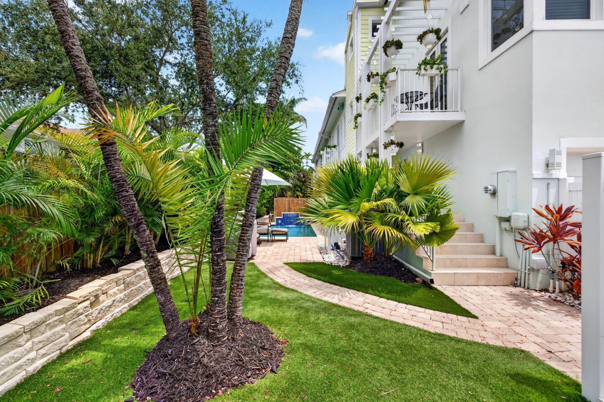 500 NE 17th Avenue, Fort Lauderdale, FL 33301 Photo