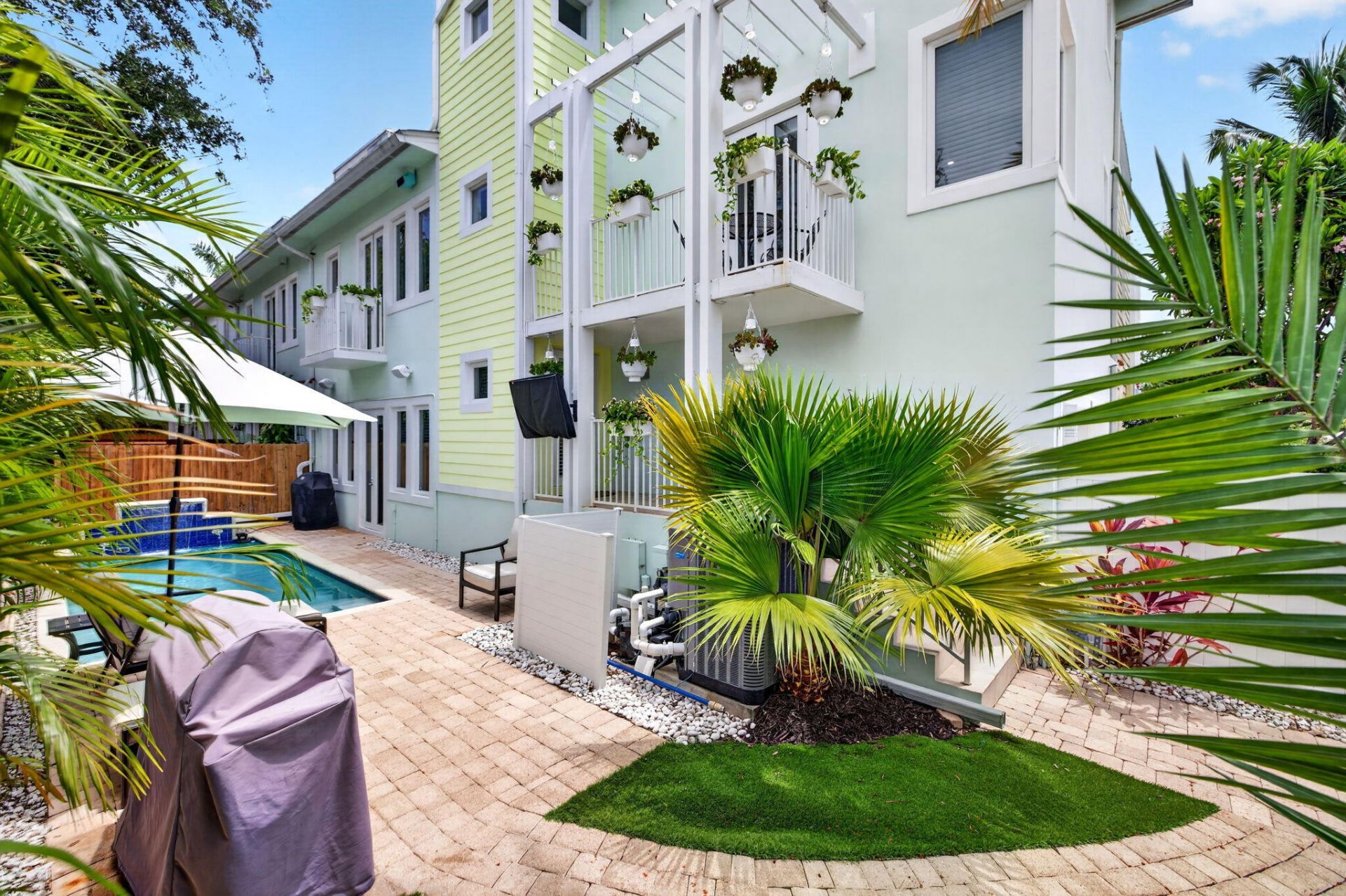 500 NE 17th Avenue, Fort Lauderdale, FL 33301 Photo
