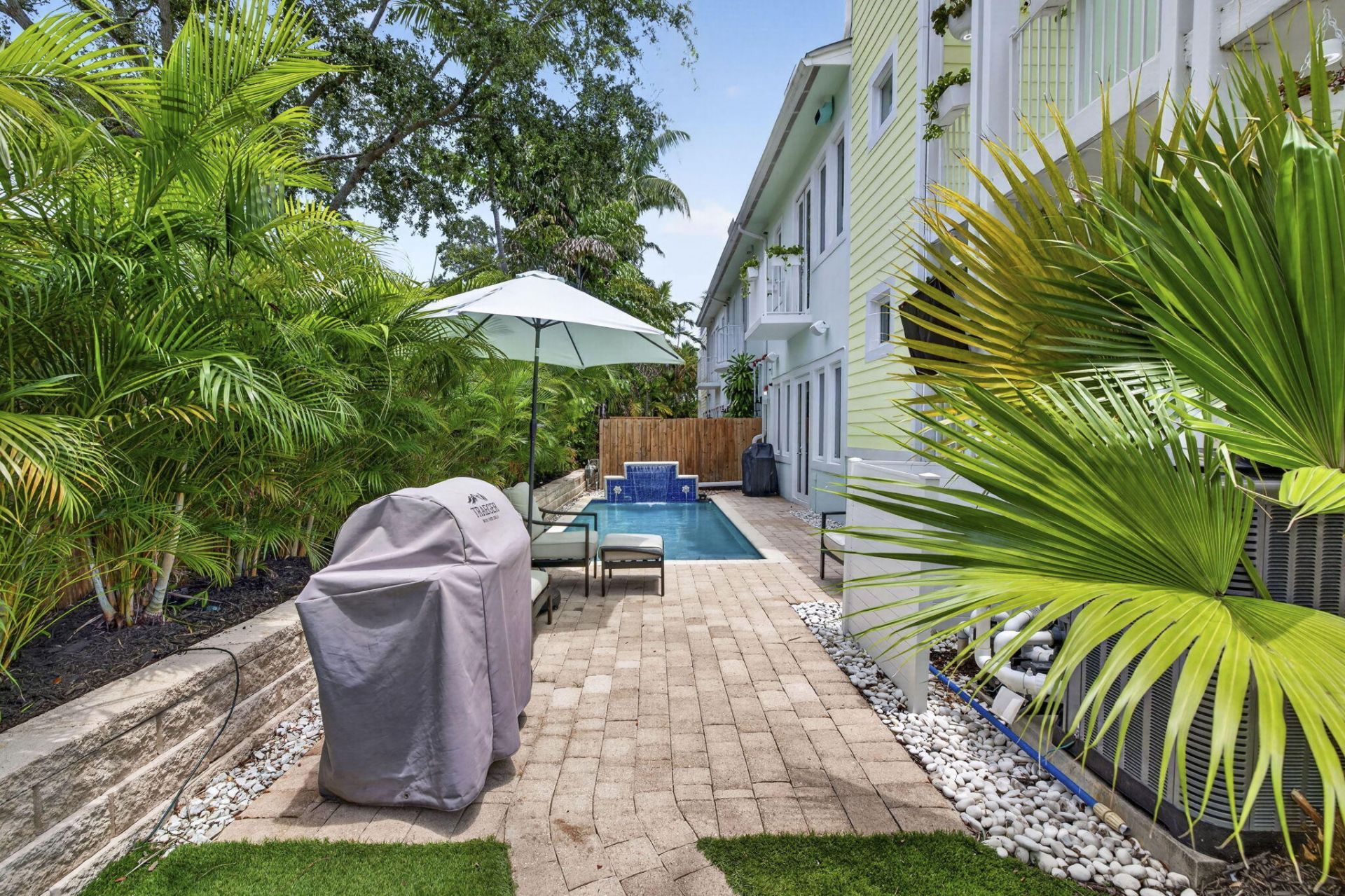 500 NE 17th Avenue, Fort Lauderdale, FL 33301 Photo