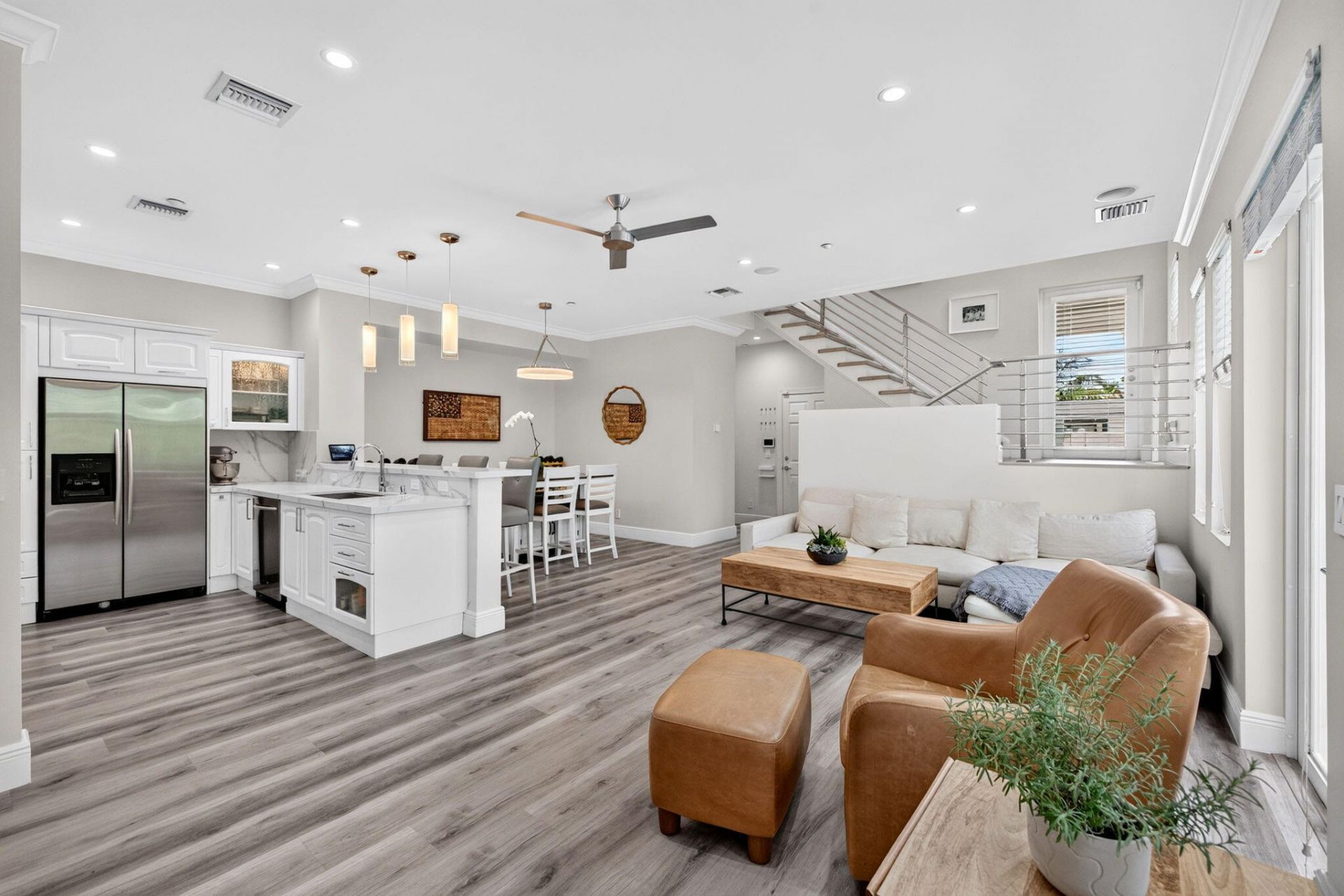 500 NE 17th Avenue, Fort Lauderdale, FL 33301 Photo