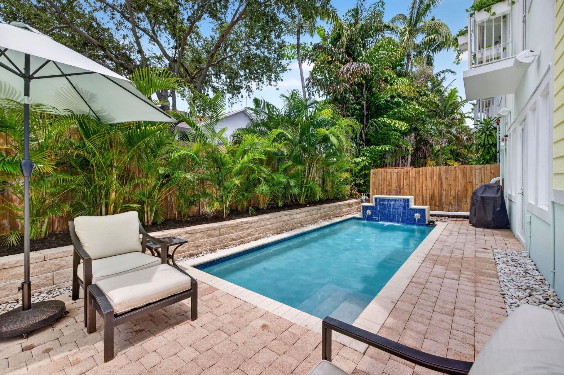 500 NE 17th Avenue, Fort Lauderdale, FL 33301 Photo