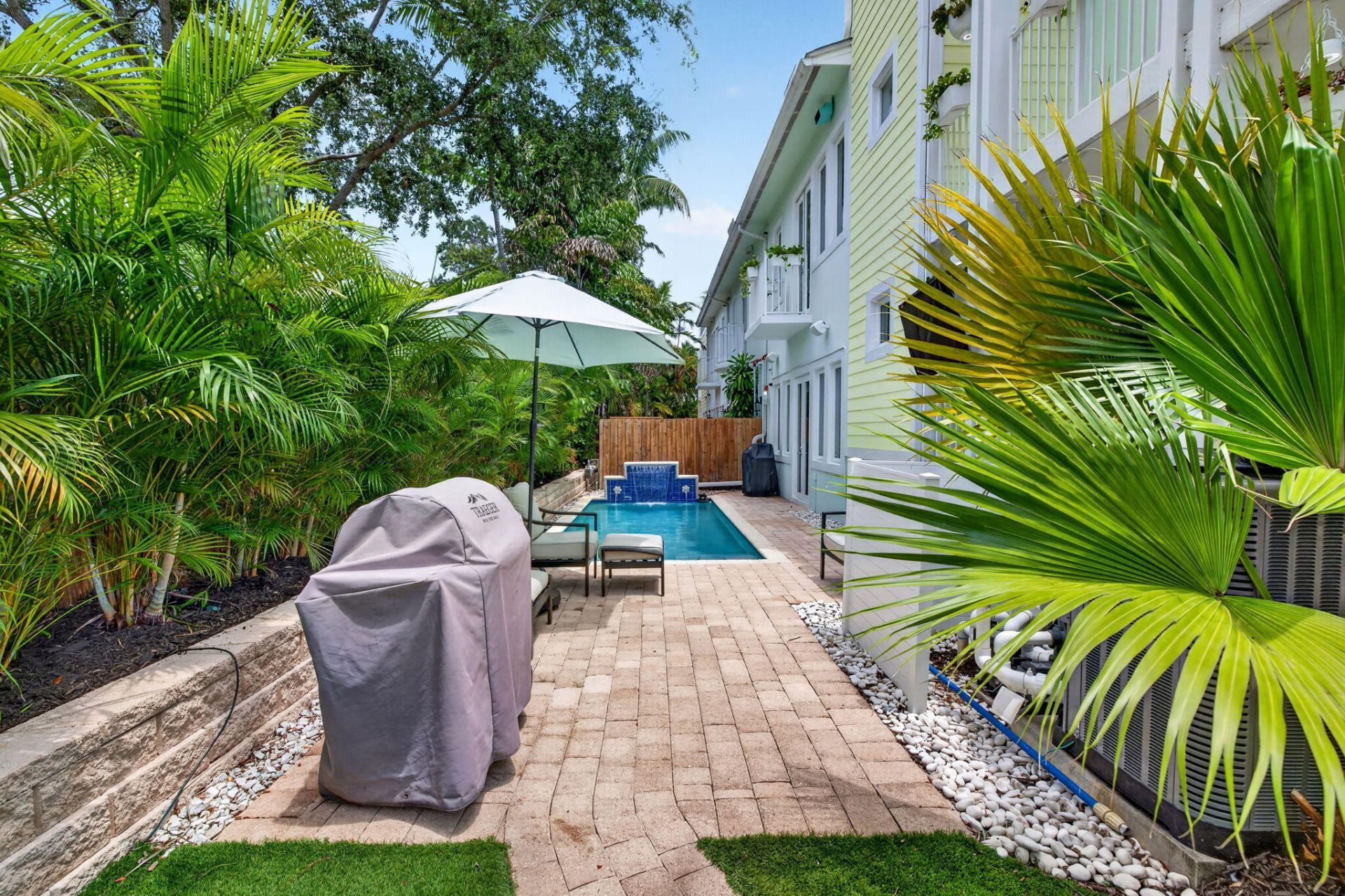 500 NE 17th Avenue, Fort Lauderdale, FL 33301 Photo