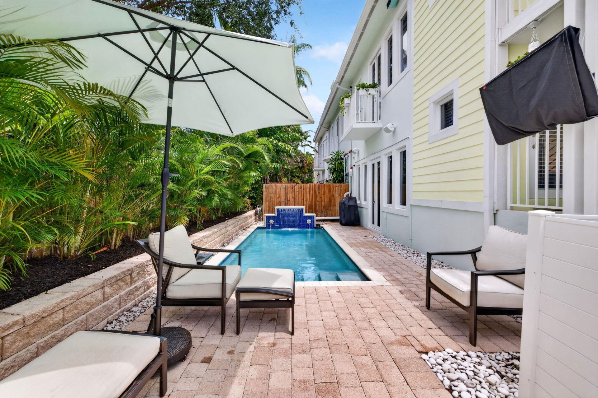 500 NE 17th Avenue, Fort Lauderdale, FL 33301 Photo