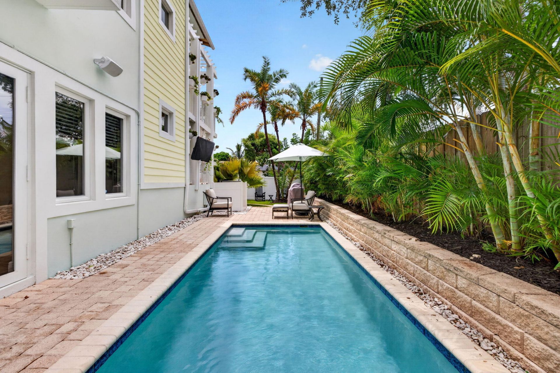 500 NE 17th Avenue, Fort Lauderdale, FL 33301 Photo