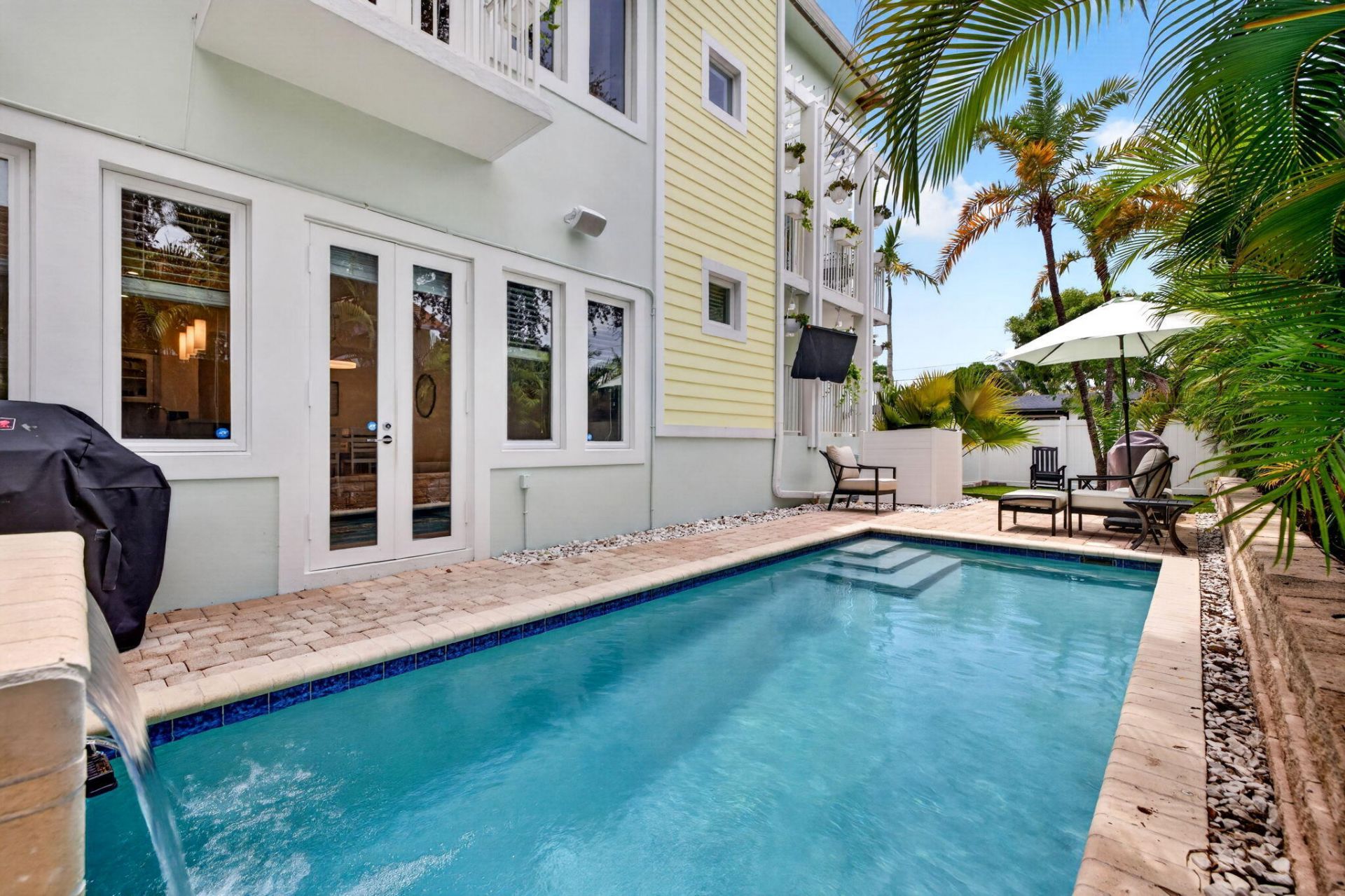 500 NE 17th Avenue, Fort Lauderdale, FL 33301 Photo