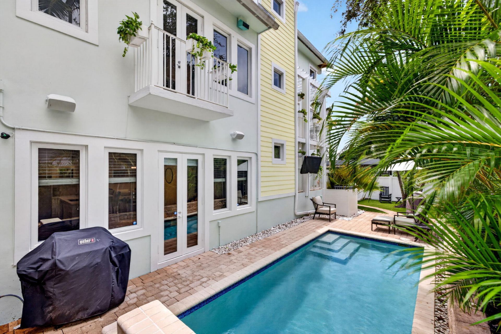 500 NE 17th Avenue, Fort Lauderdale, FL 33301 Photo