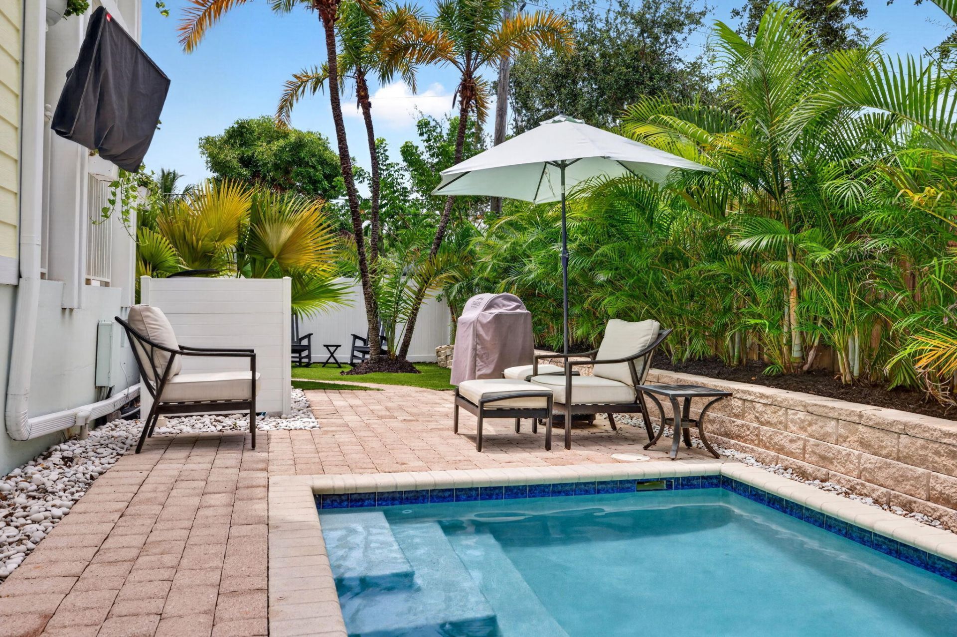 500 NE 17th Avenue, Fort Lauderdale, FL 33301 Photo