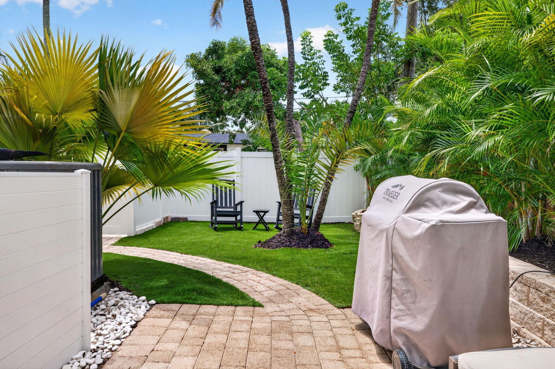 500 NE 17th Avenue, Fort Lauderdale, FL 33301 Photo