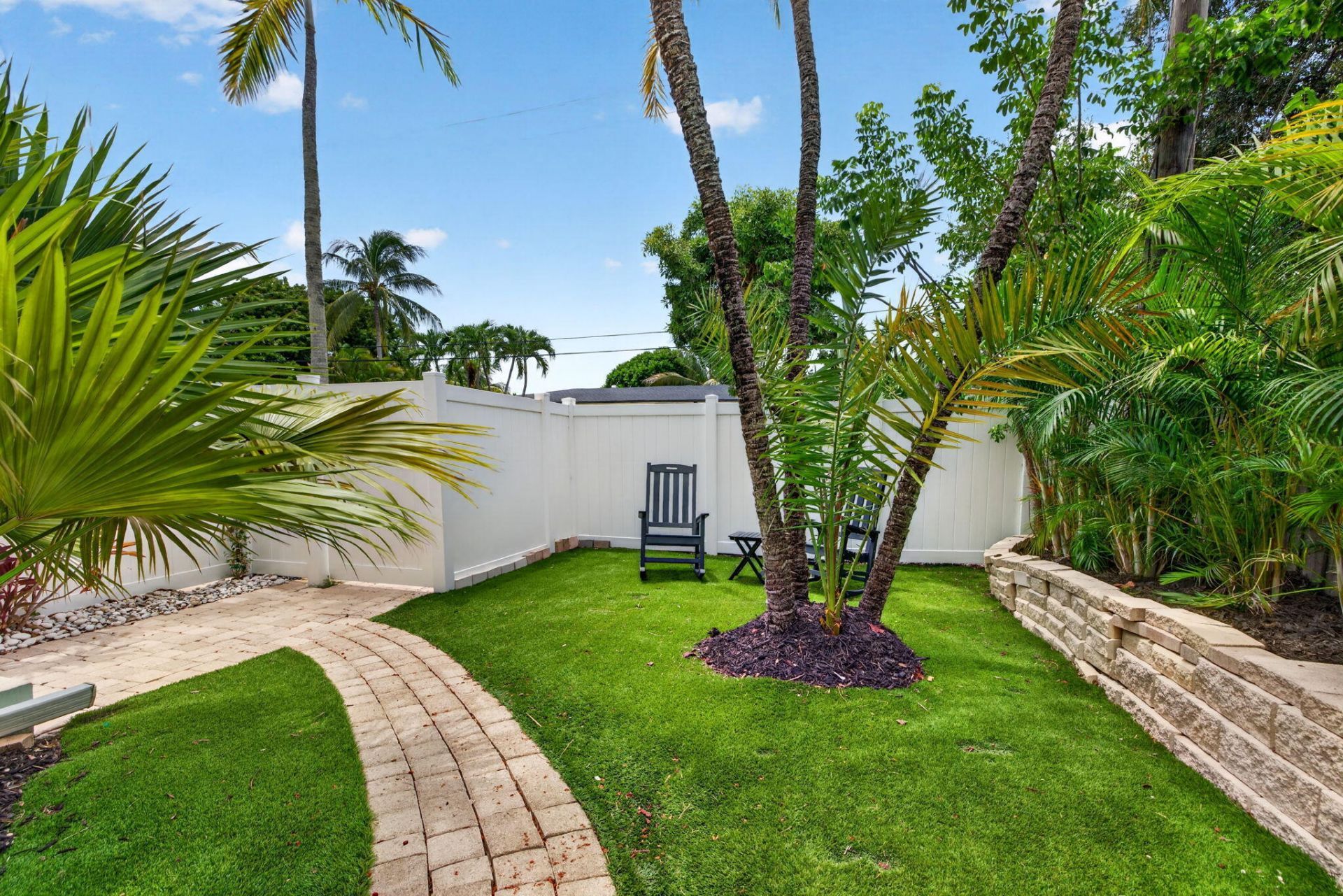 500 NE 17th Avenue, Fort Lauderdale, FL 33301 Photo