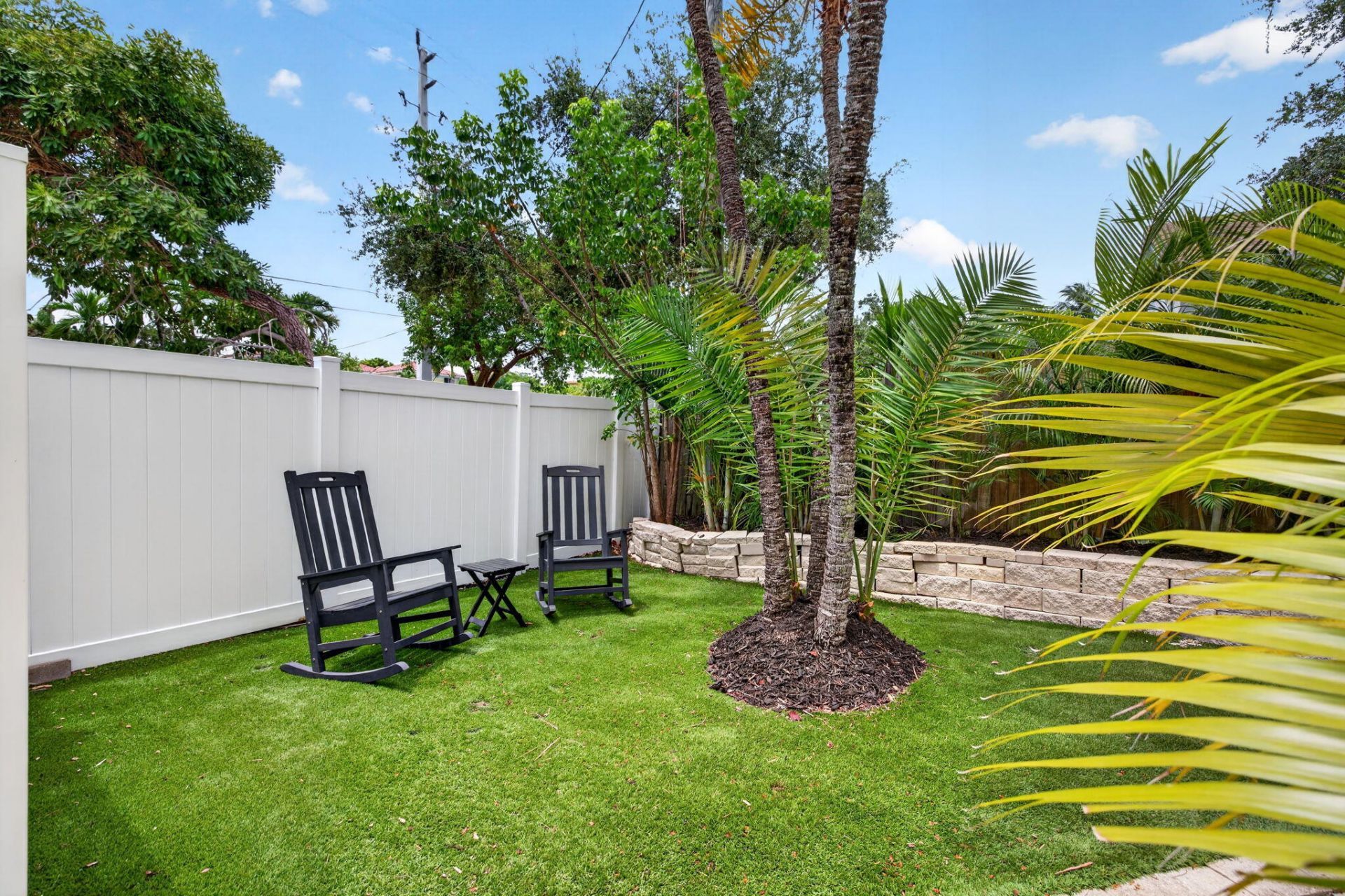 500 NE 17th Avenue, Fort Lauderdale, FL 33301 Photo