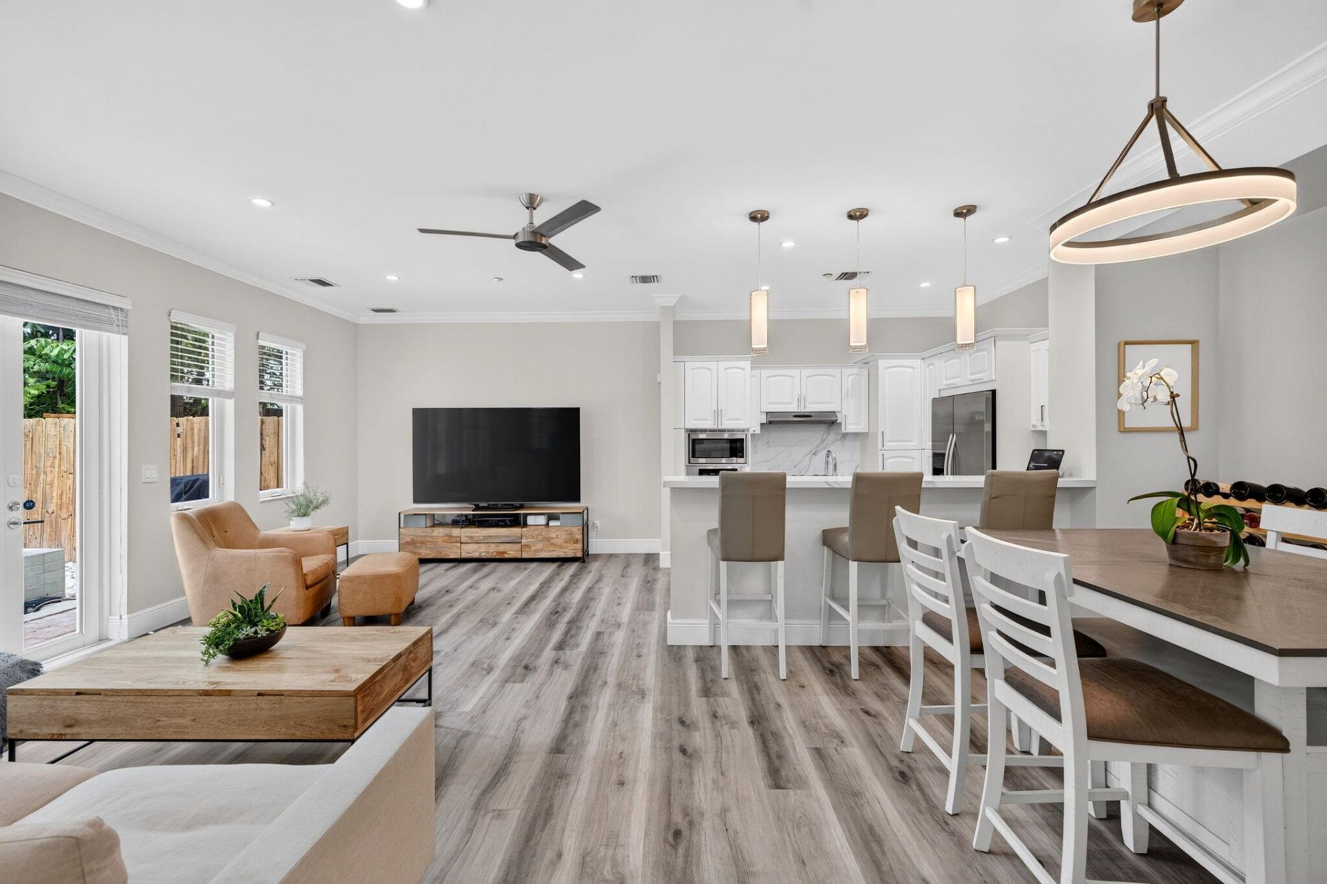 500 NE 17th Avenue, Fort Lauderdale, FL 33301 Photo