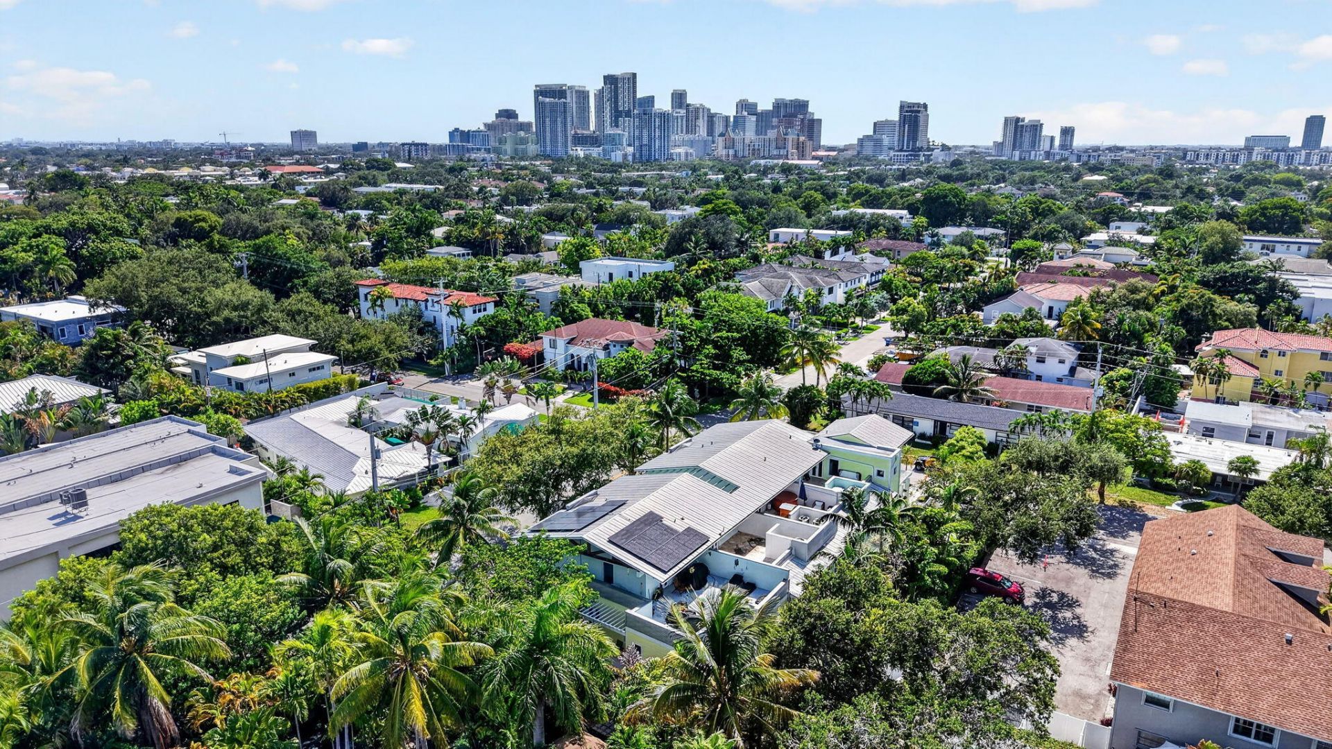 500 NE 17th Avenue, Fort Lauderdale, FL 33301 Photo