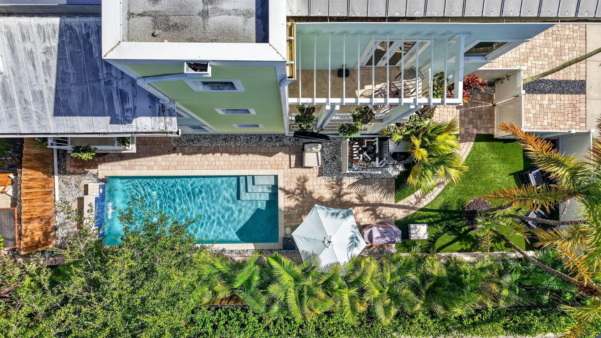 500 NE 17th Avenue, Fort Lauderdale, FL 33301 Photo