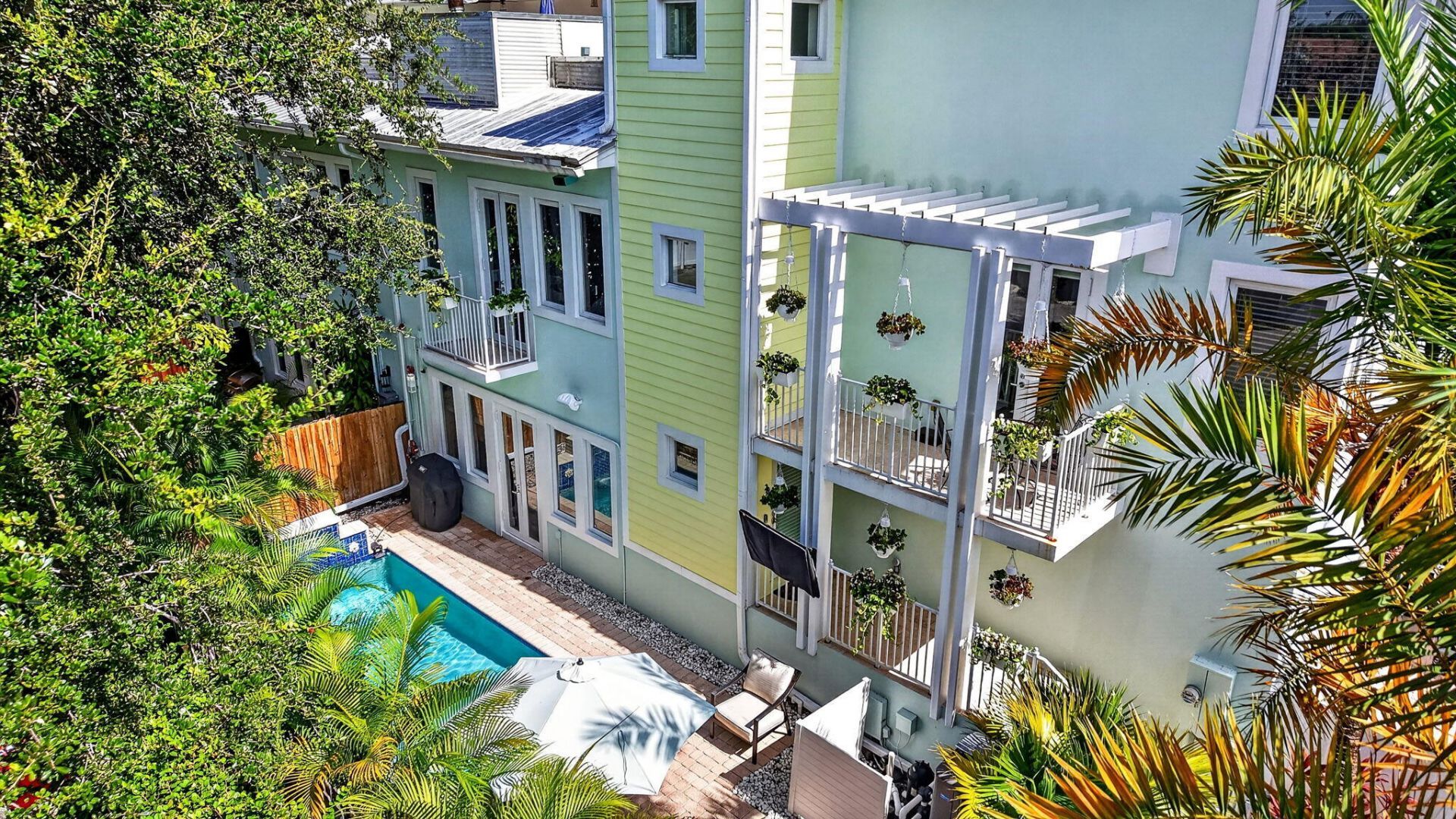 500 NE 17th Avenue, Fort Lauderdale, FL 33301 Photo