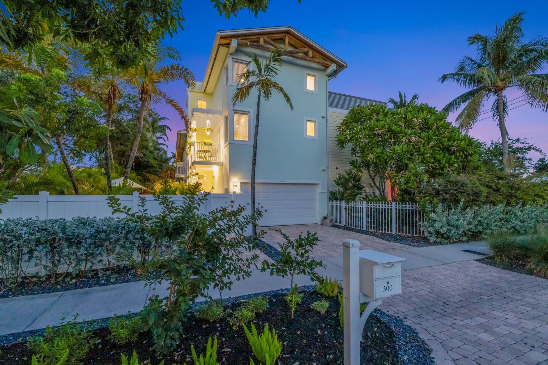 500 NE 17th Avenue, Fort Lauderdale, FL 33301 Photo