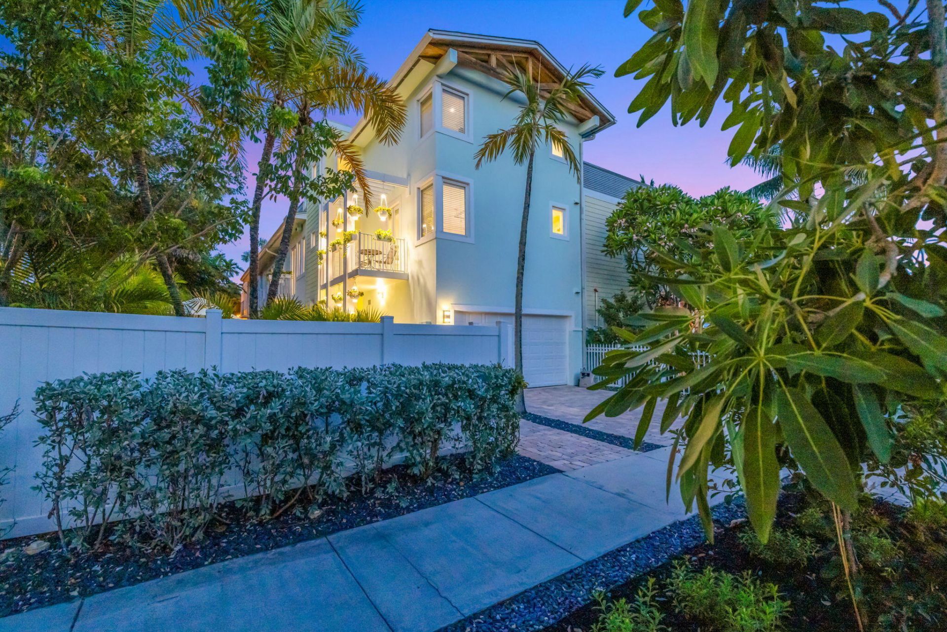 500 NE 17th Avenue, Fort Lauderdale, FL 33301 Photo