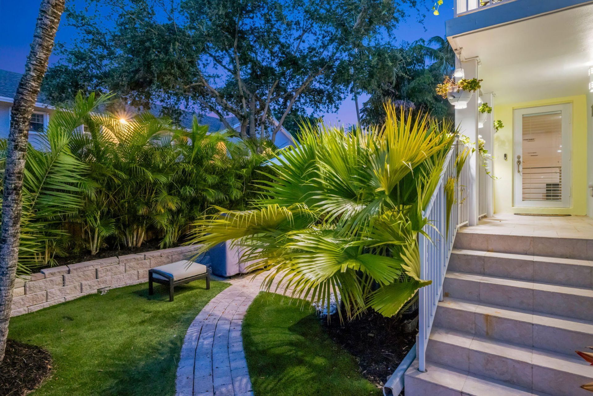 500 NE 17th Avenue, Fort Lauderdale, FL 33301 Photo