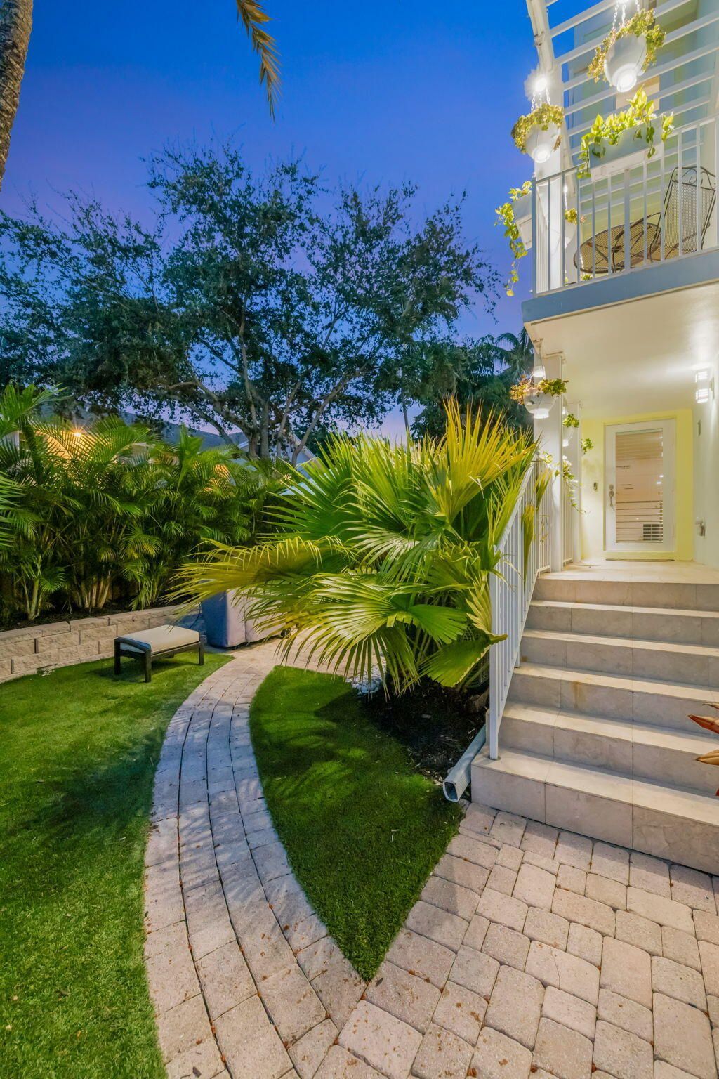 500 NE 17th Avenue, Fort Lauderdale, FL 33301 Photo