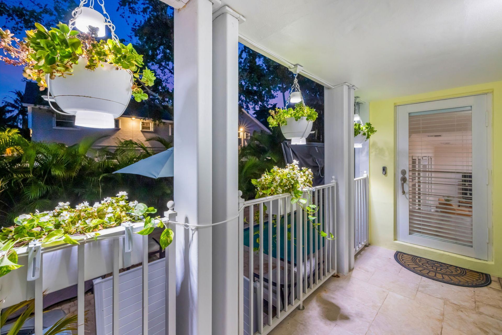 500 NE 17th Avenue, Fort Lauderdale, FL 33301 Photo