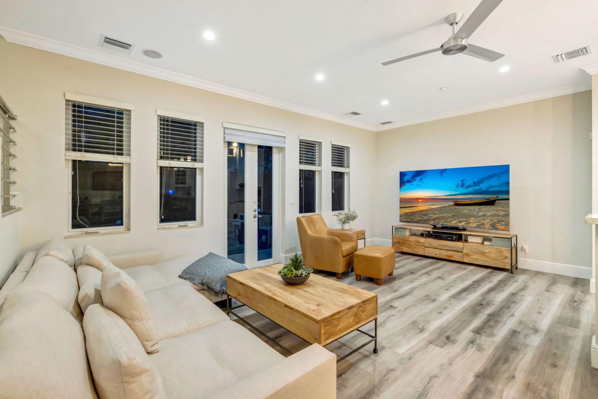 500 NE 17th Avenue, Fort Lauderdale, FL 33301 Photo