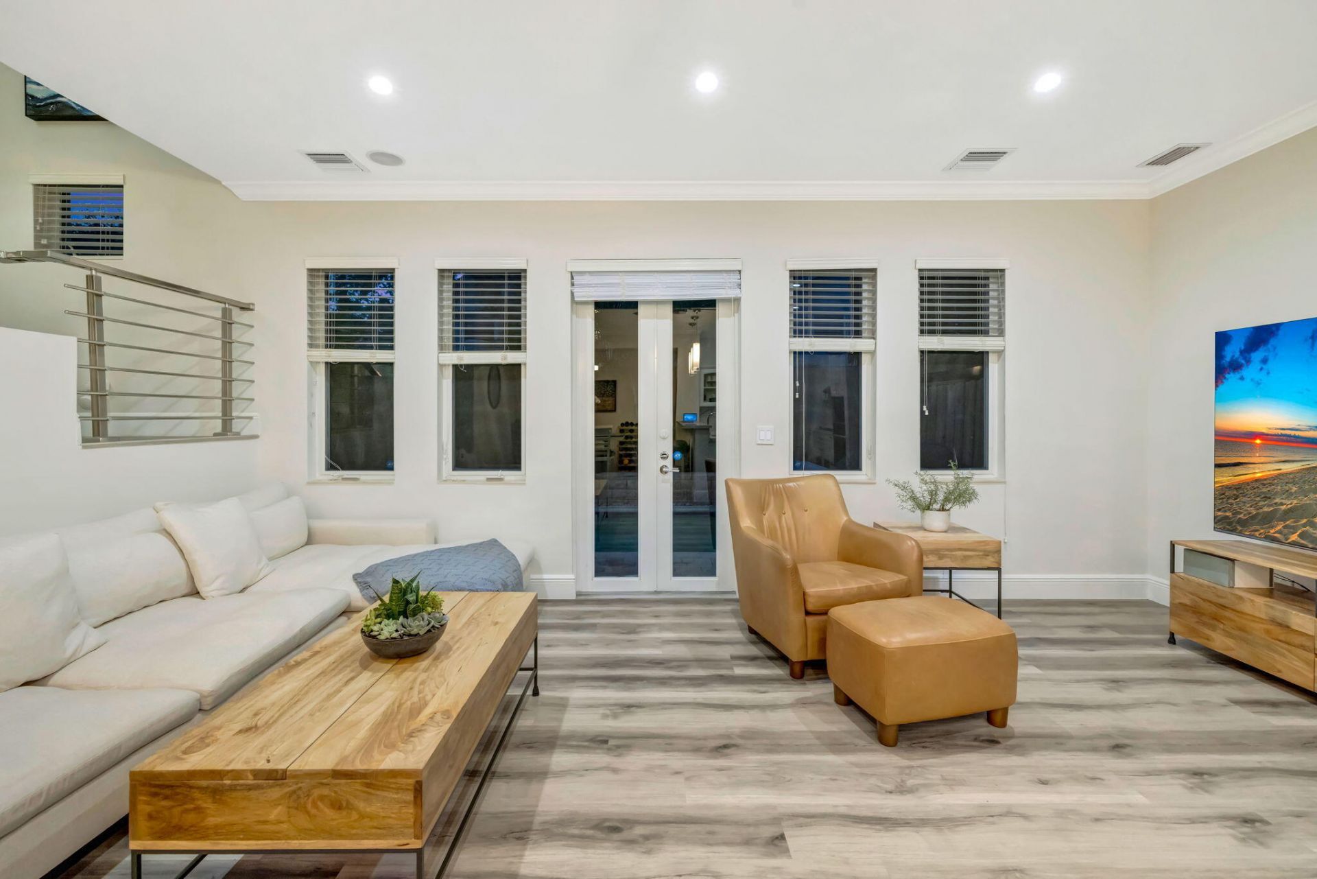 500 NE 17th Avenue, Fort Lauderdale, FL 33301 Photo