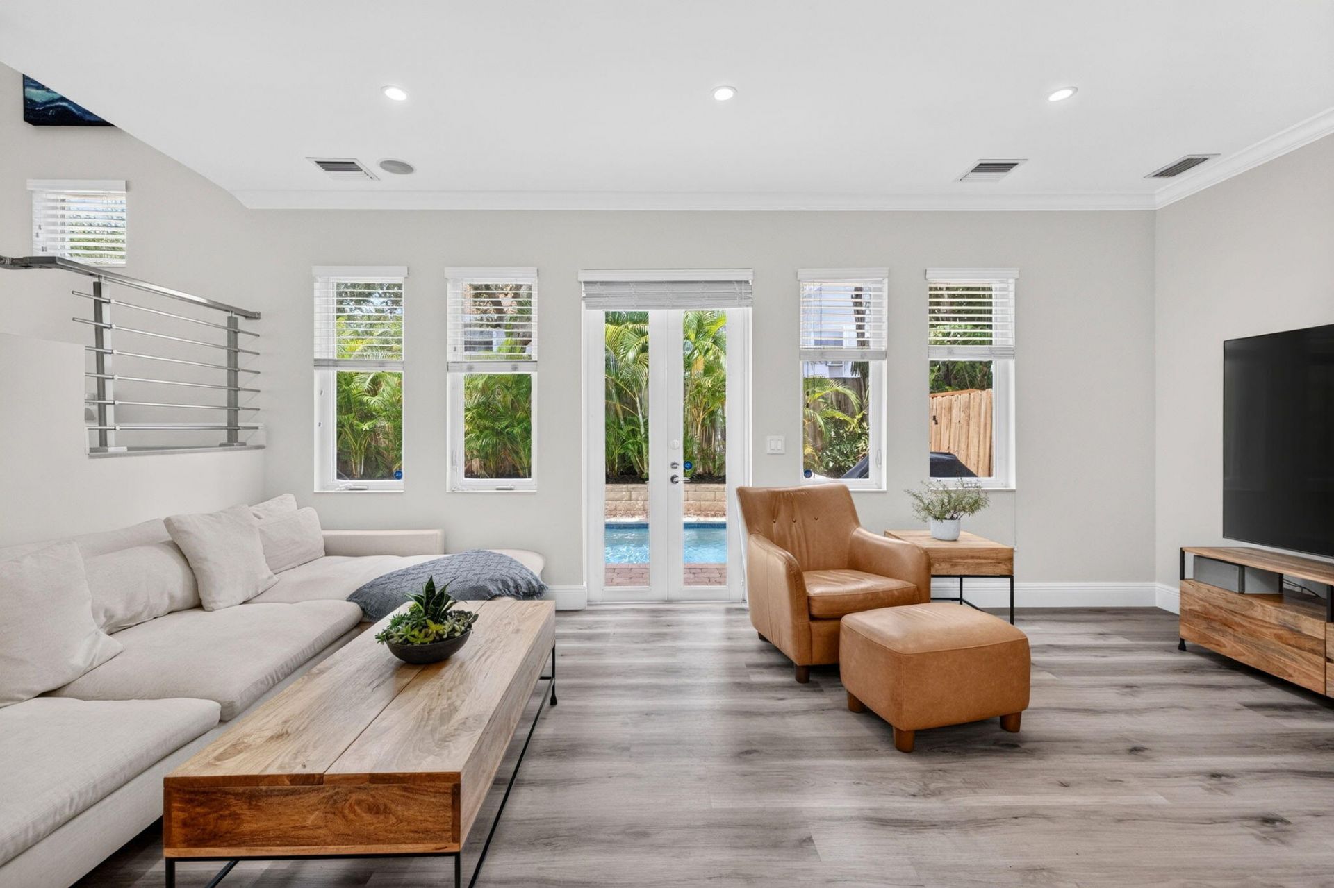 500 NE 17th Avenue, Fort Lauderdale, FL 33301 Photo