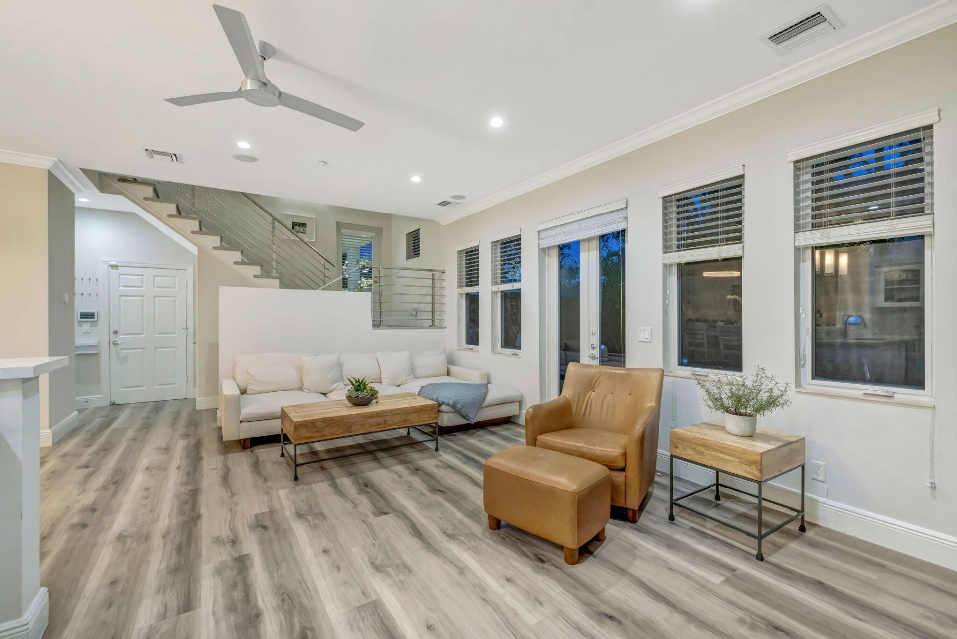 500 NE 17th Avenue, Fort Lauderdale, FL 33301 Photo