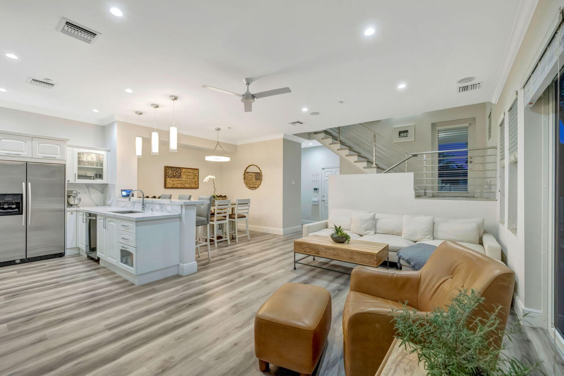 500 NE 17th Avenue, Fort Lauderdale, FL 33301 Photo
