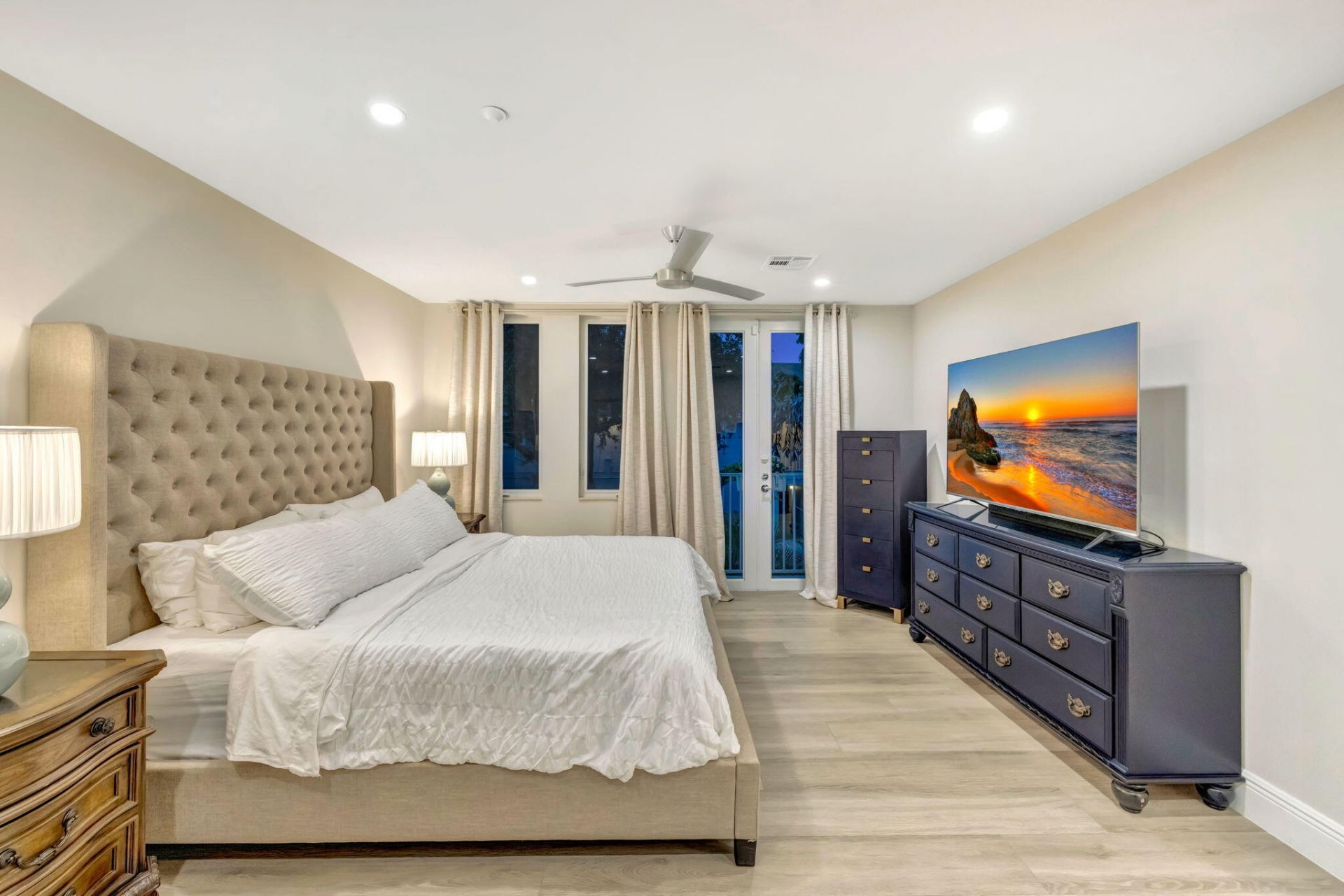 500 NE 17th Avenue, Fort Lauderdale, FL 33301 Photo
