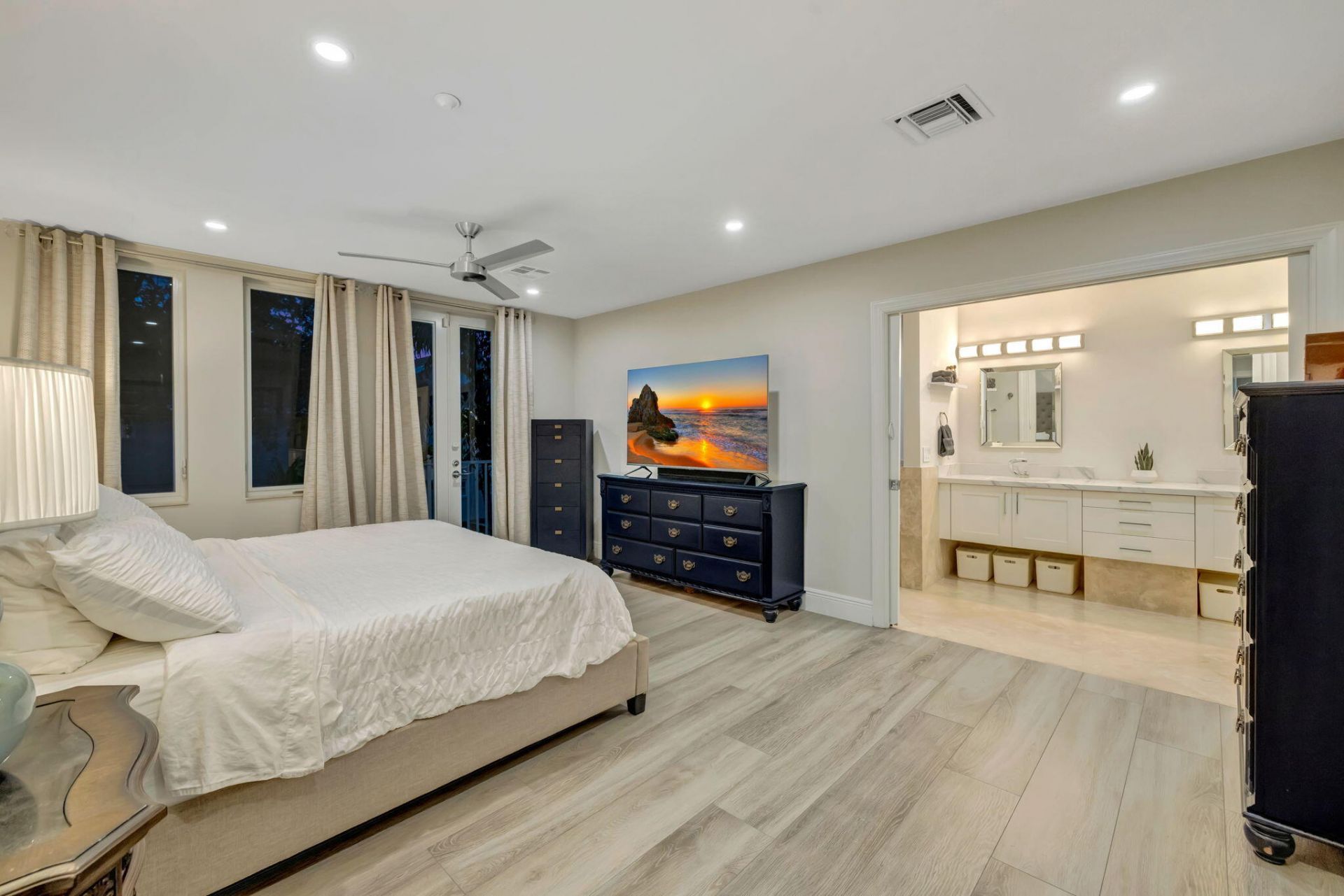 500 NE 17th Avenue, Fort Lauderdale, FL 33301 Photo