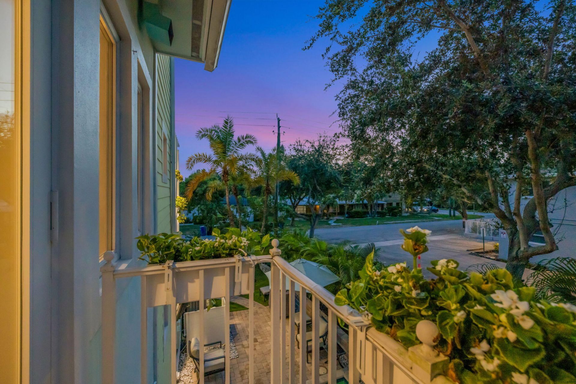 500 NE 17th Avenue, Fort Lauderdale, FL 33301 Photo