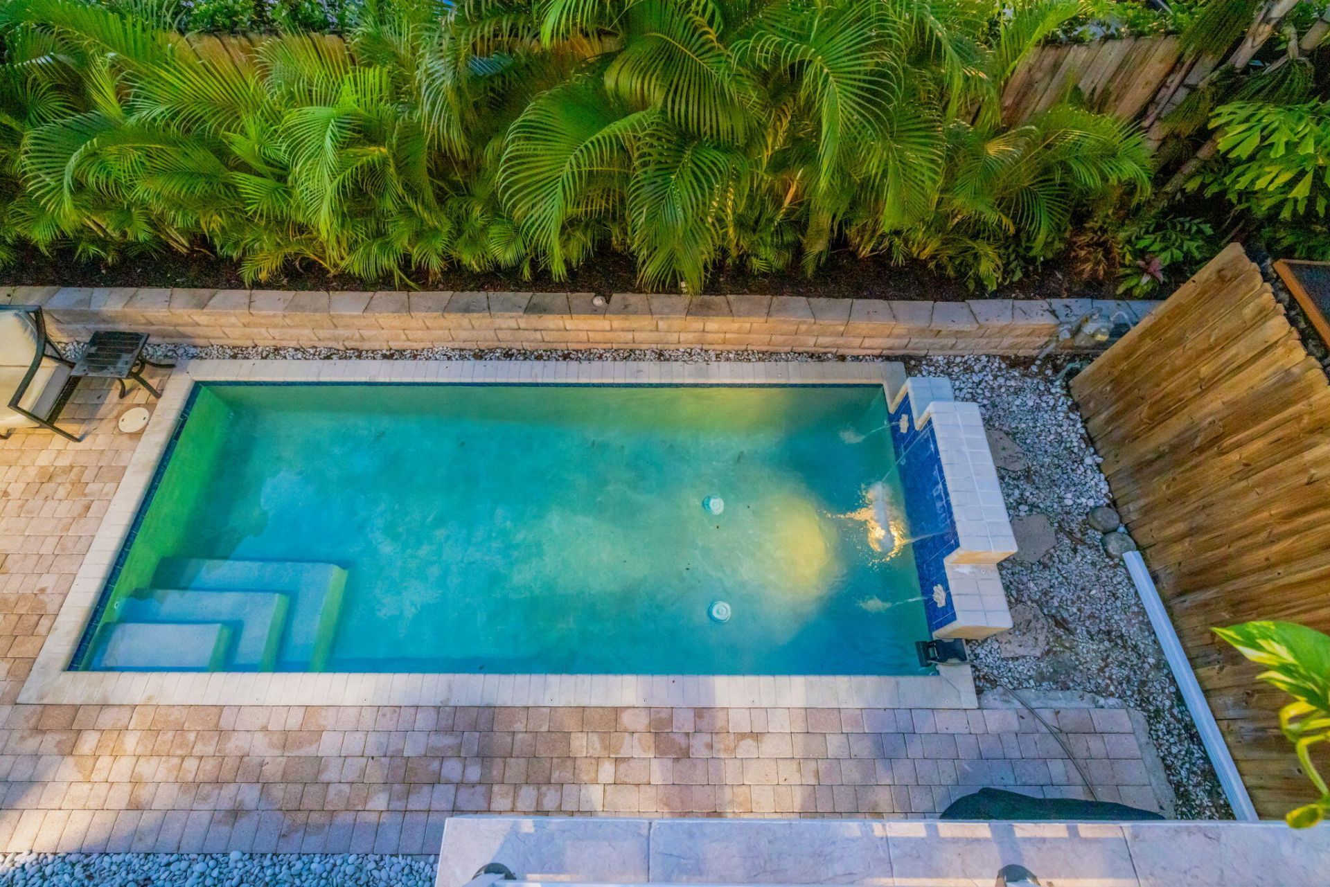500 NE 17th Avenue, Fort Lauderdale, FL 33301 Photo