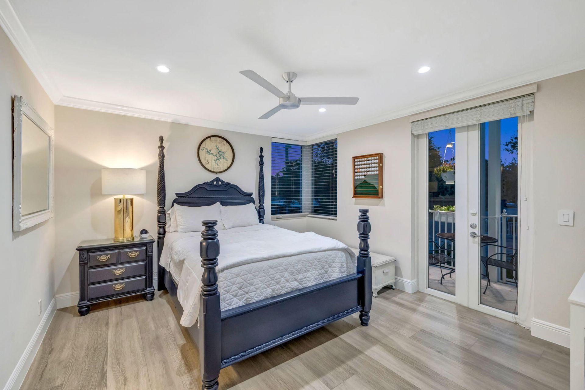 500 NE 17th Avenue, Fort Lauderdale, FL 33301 Photo
