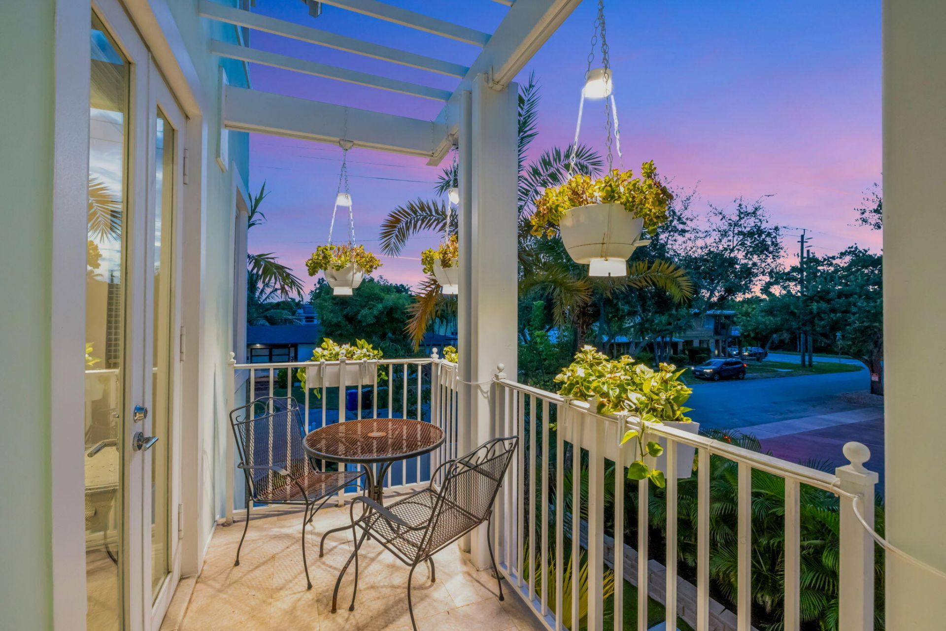 500 NE 17th Avenue, Fort Lauderdale, FL 33301 Photo