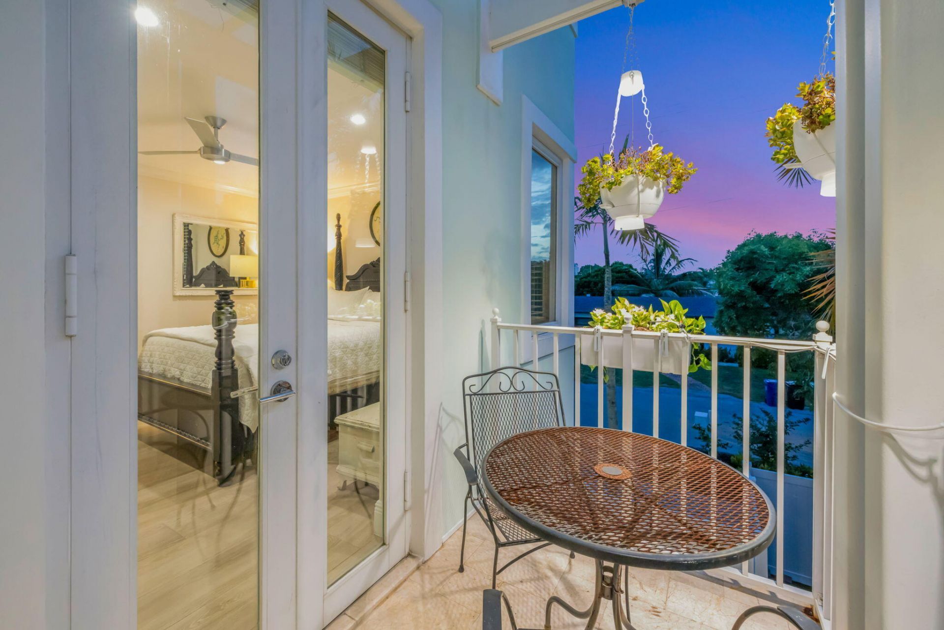 500 NE 17th Avenue, Fort Lauderdale, FL 33301 Photo