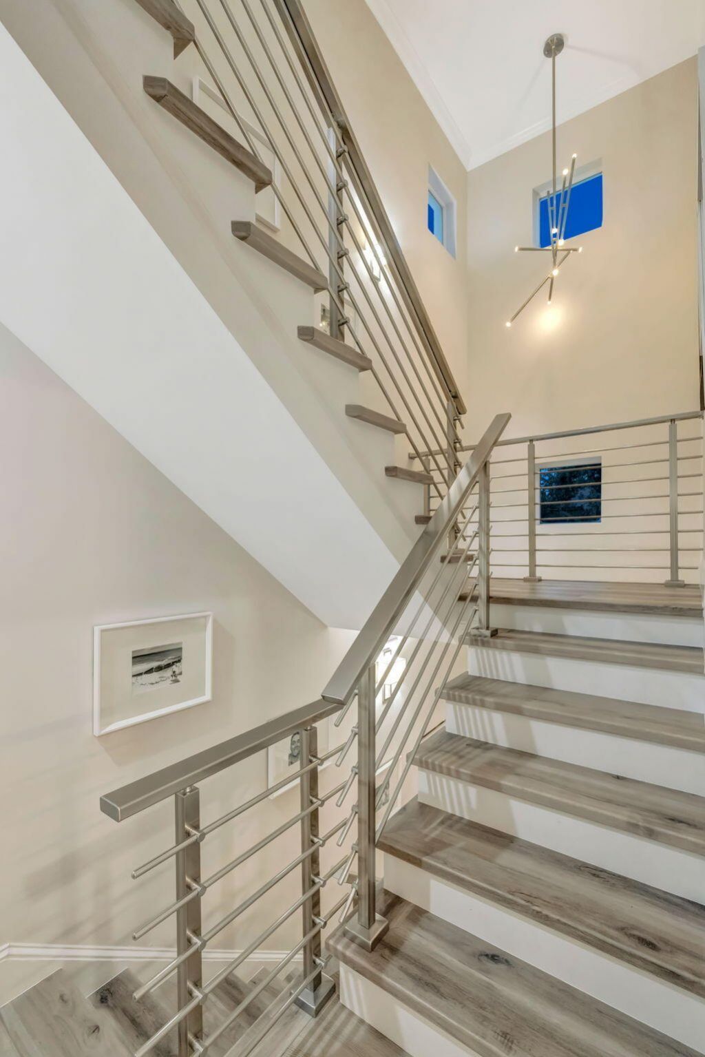 500 NE 17th Avenue, Fort Lauderdale, FL 33301 Photo