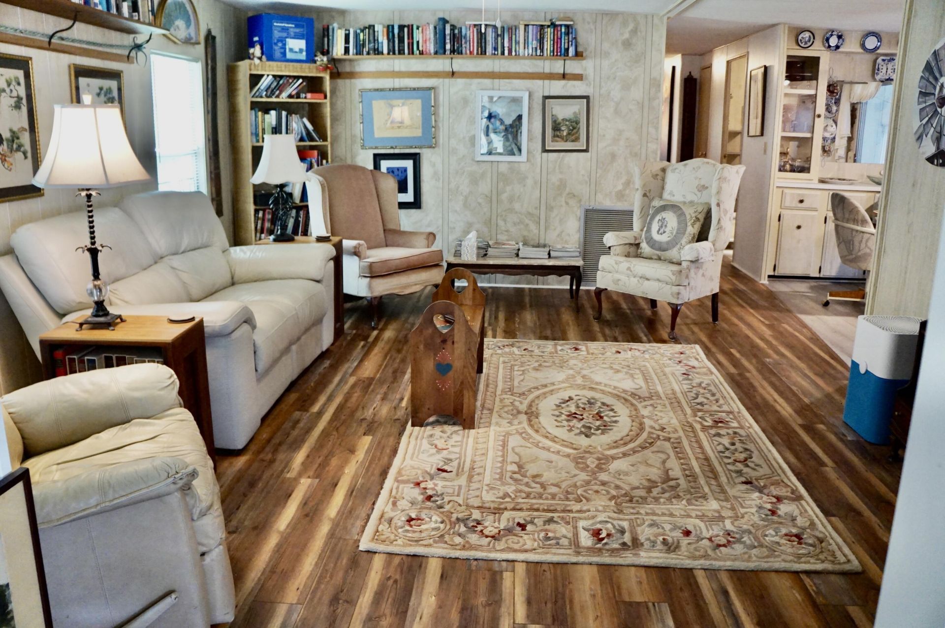 50 W Caribbean, Port Saint Lucie, FL 34952 Photo