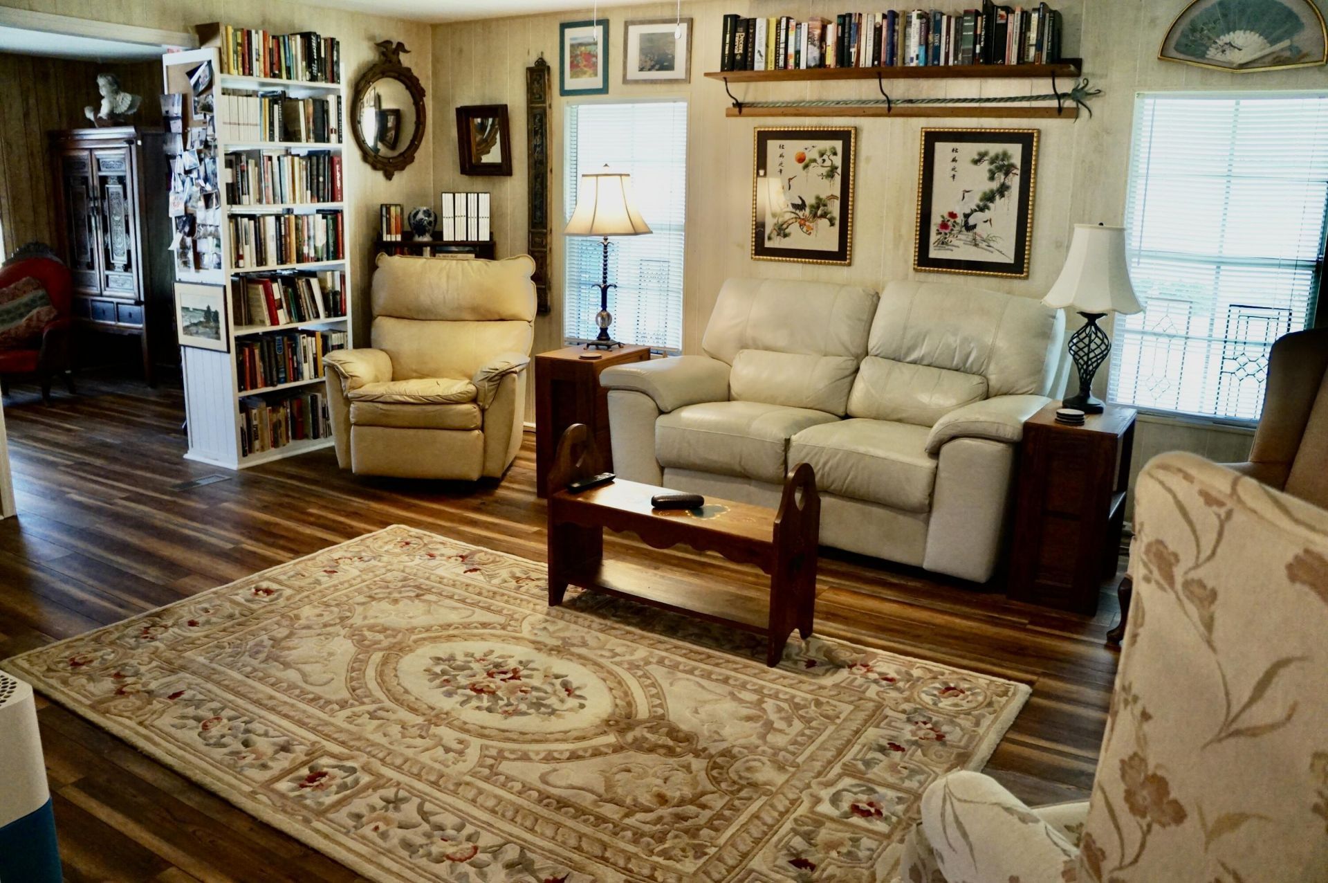 50 W Caribbean, Port Saint Lucie, FL 34952 Photo